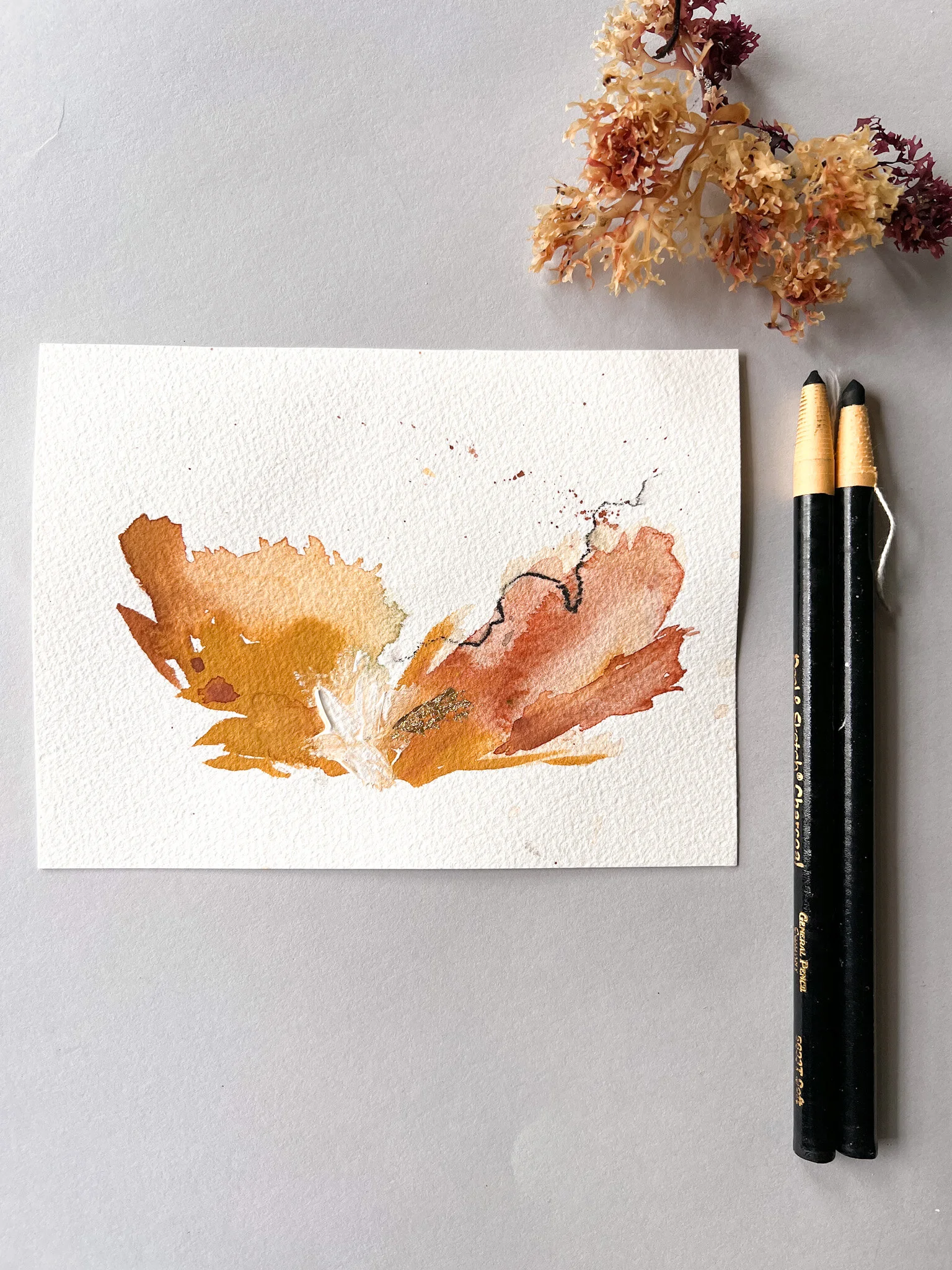 BD01ACFF-37CA-4C20-9432-7158B24A4F87