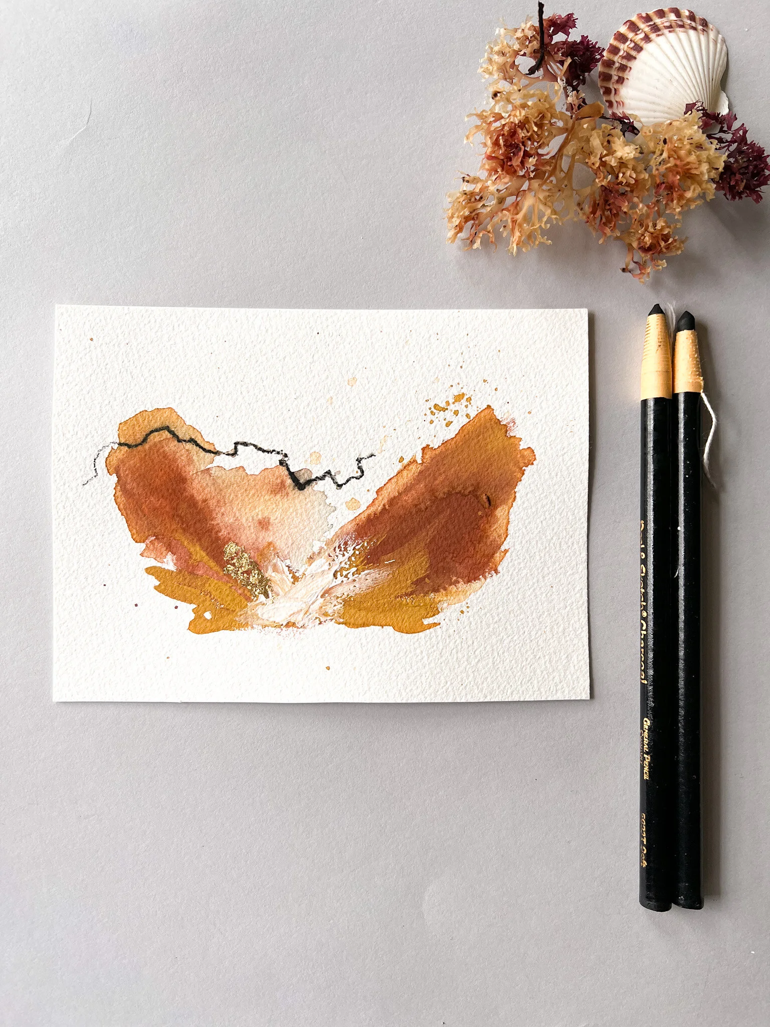 EAD3A6B4-41F5-42F6-8CF8-F04A291295C0