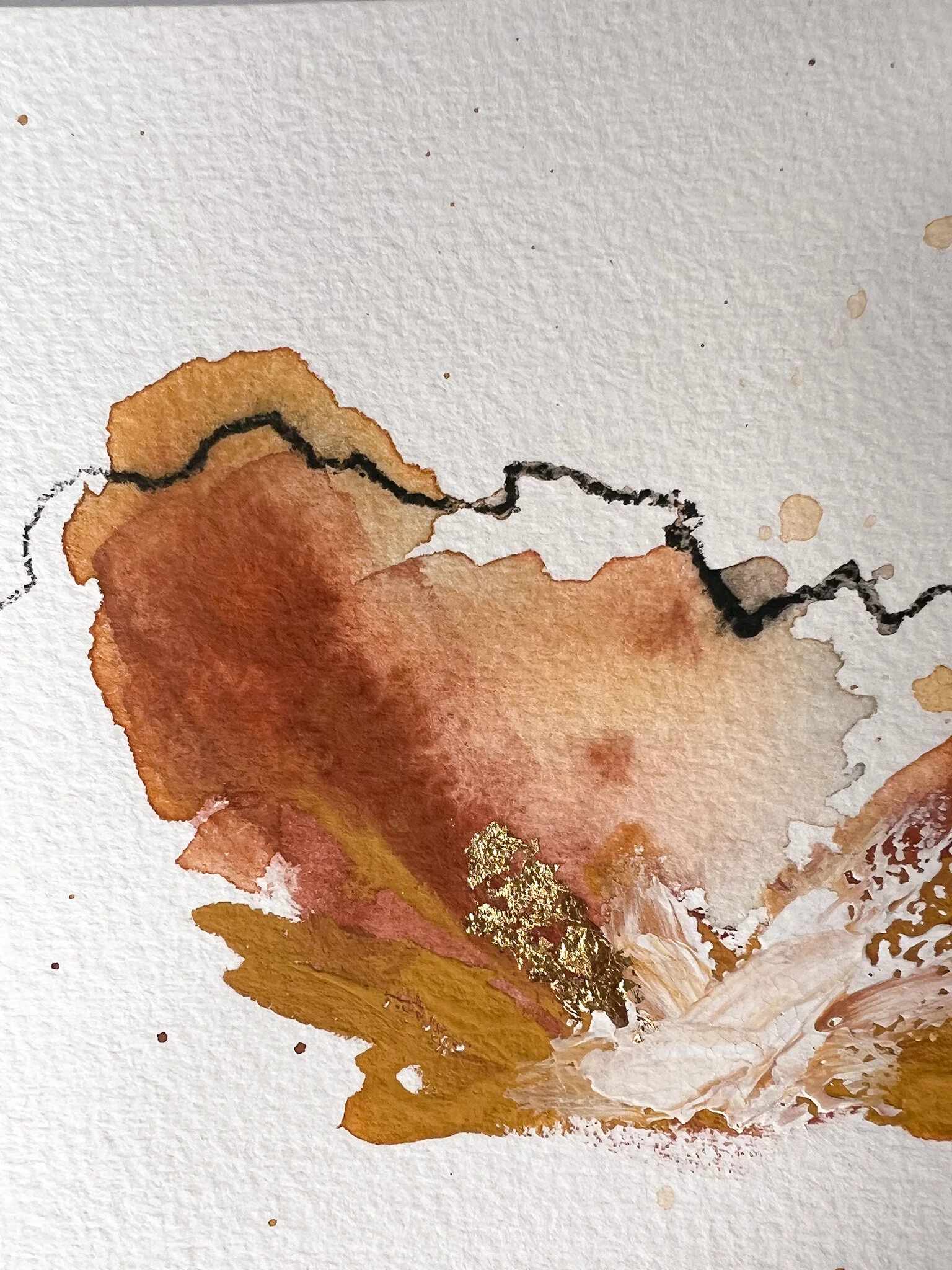 546026D1-3BB6-443B-842B-AEEDE989FF08