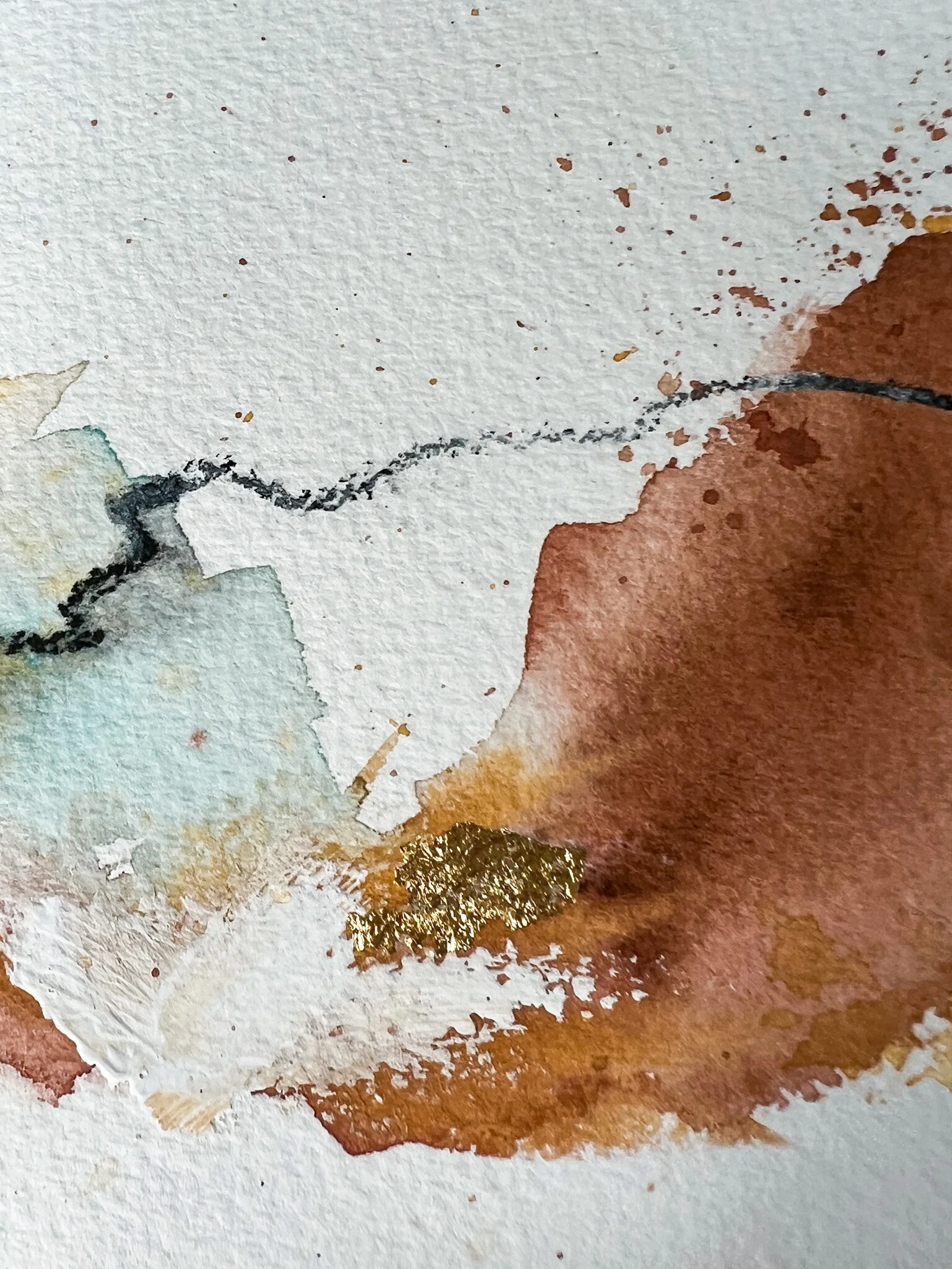 D91BC4BC-B0E0-41B3-93BE-806102468388