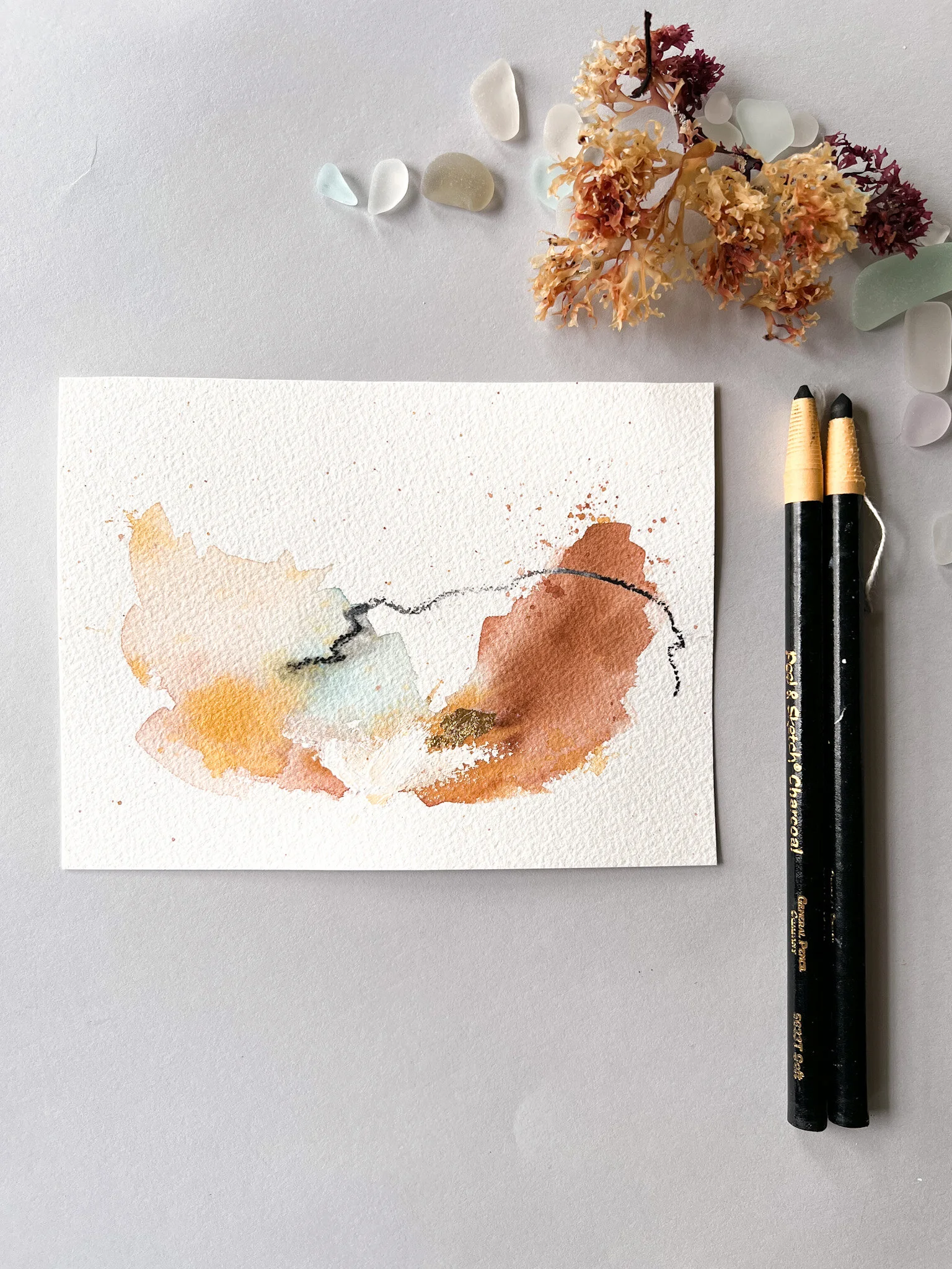 DFE8124C-D3C4-4D50-9108-712313C6D49C