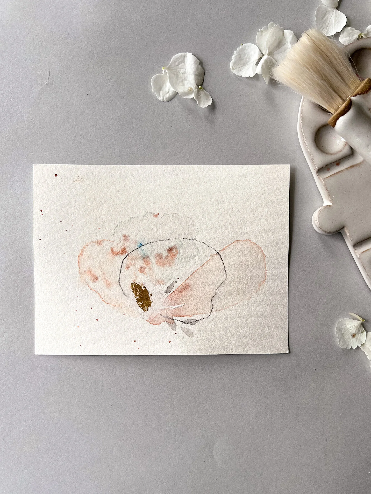 CF2B58DD-6A2C-4916-85B0-5591DBDD6137