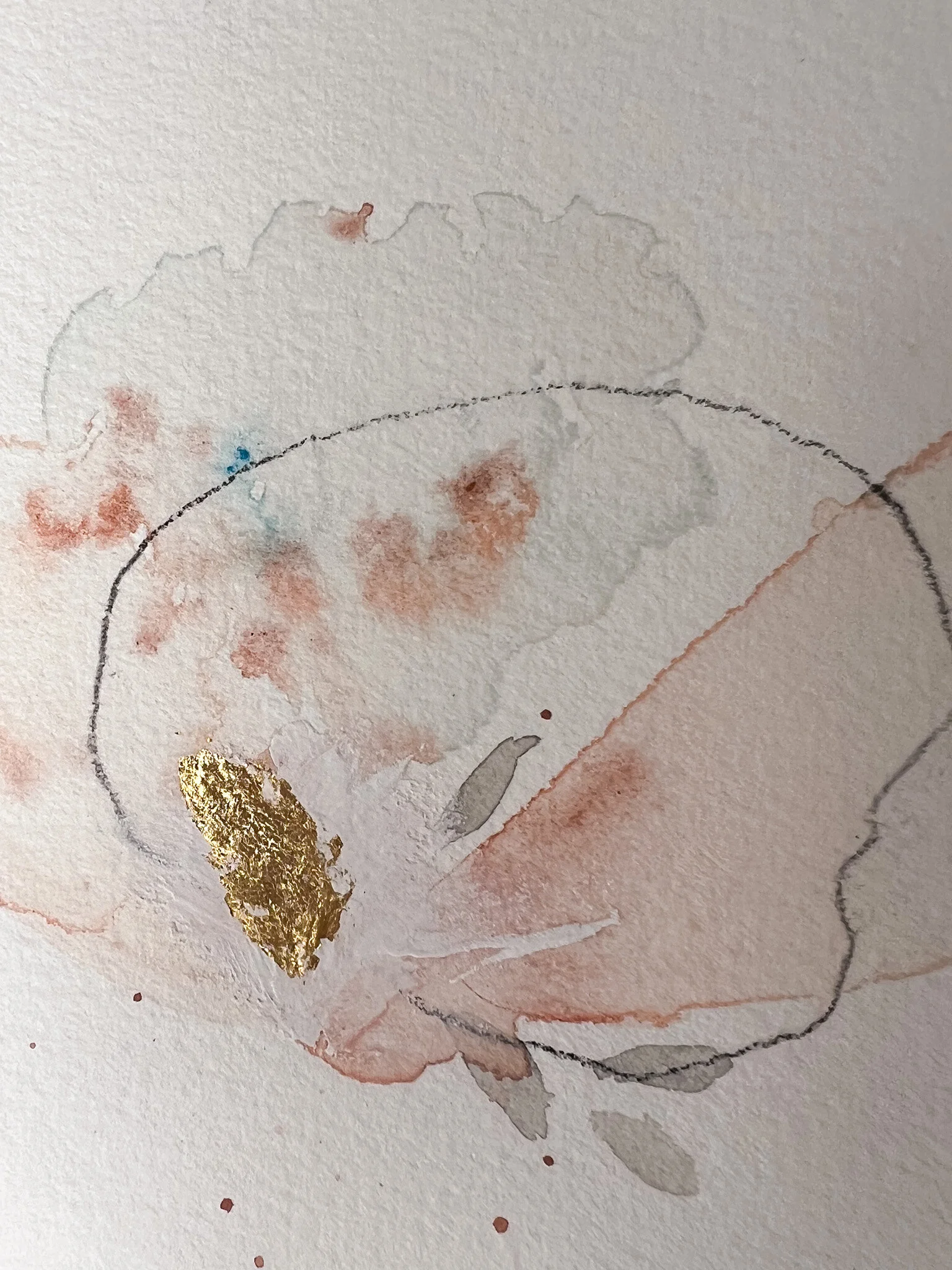 165BCC1C-6335-4E5F-B175-590E8B389DA2