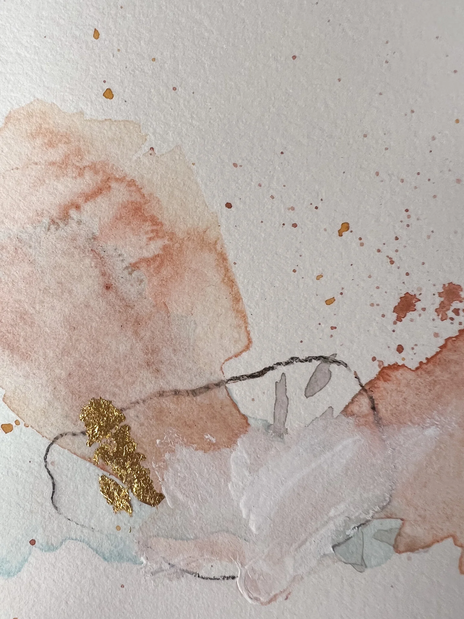 17F42A2B-1139-4171-905F-BED481A7752A