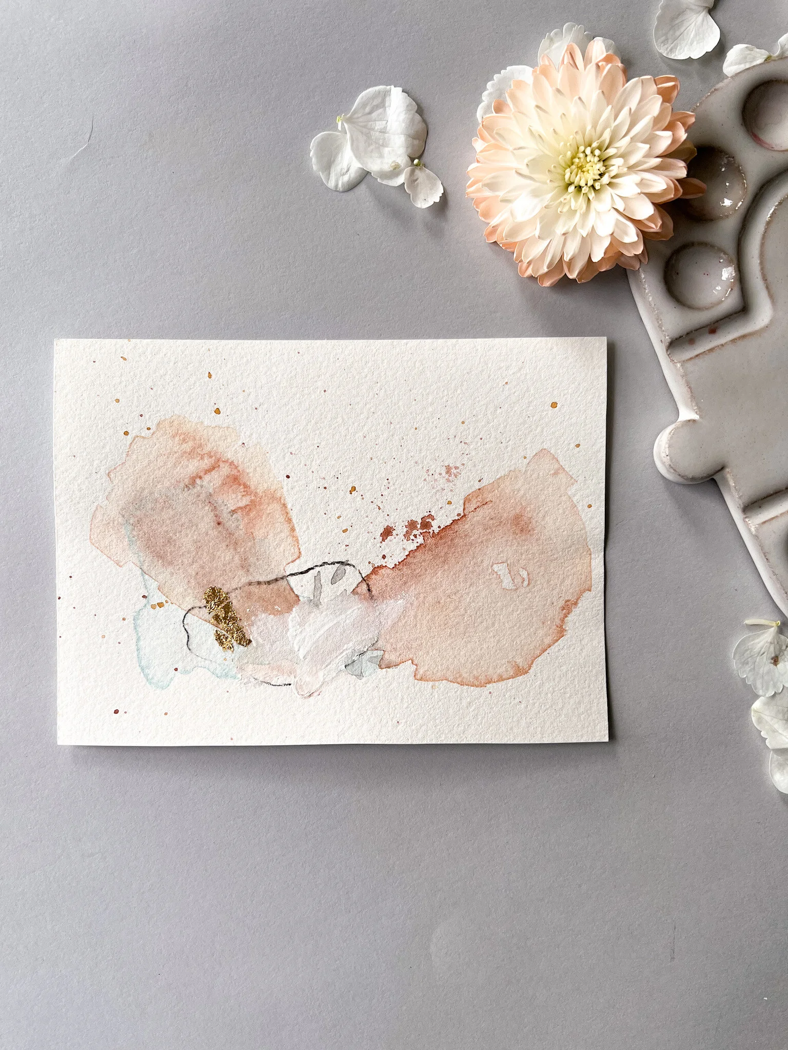 E2445D69-199A-4AE8-9339-307C2709C3C2