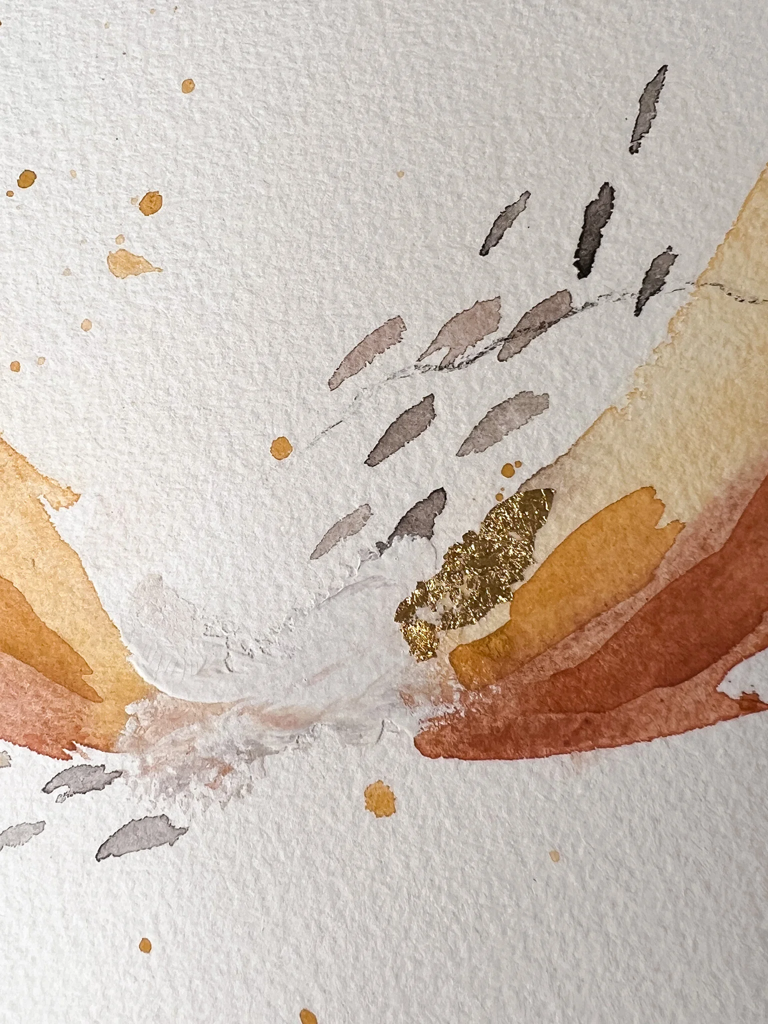 8514258C-62D0-467B-9D92-B064C0426CA5