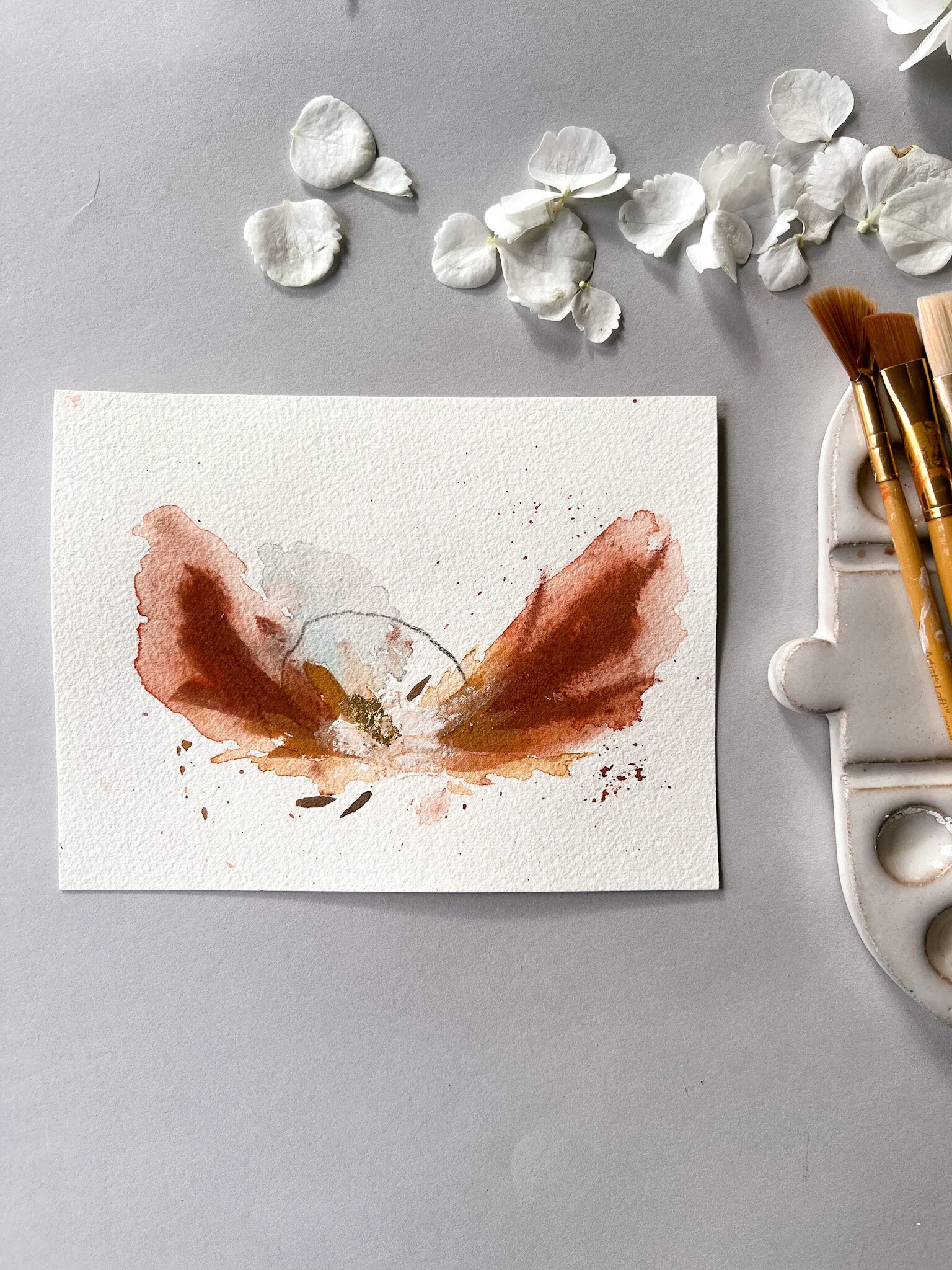 29B3B761-710C-4A31-BA88-0A4A75C6EB1B