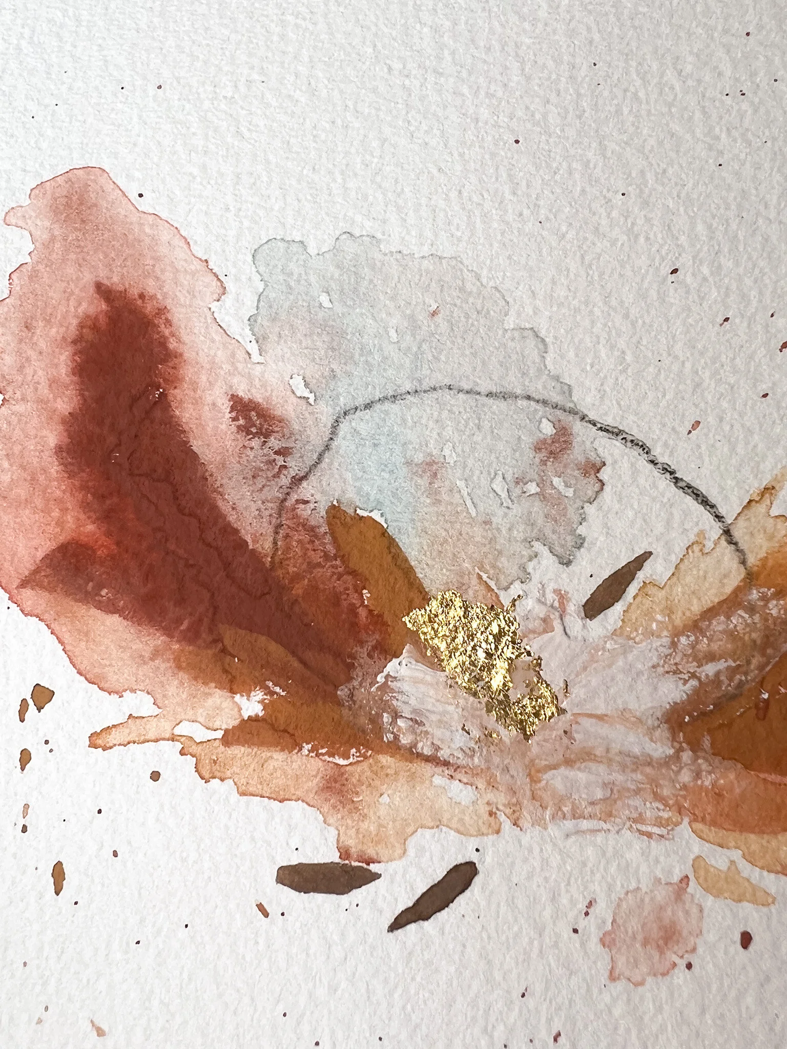 1192C83B-6F15-41CC-9E95-7AFD497BB436