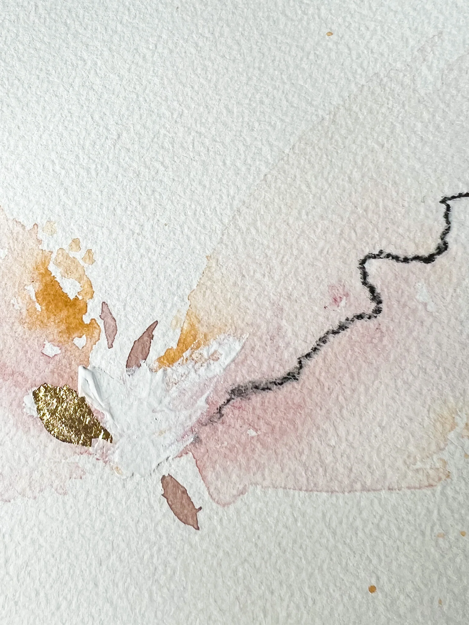 10CD565A-4FC6-4E14-99D8-F7854B63D2F3