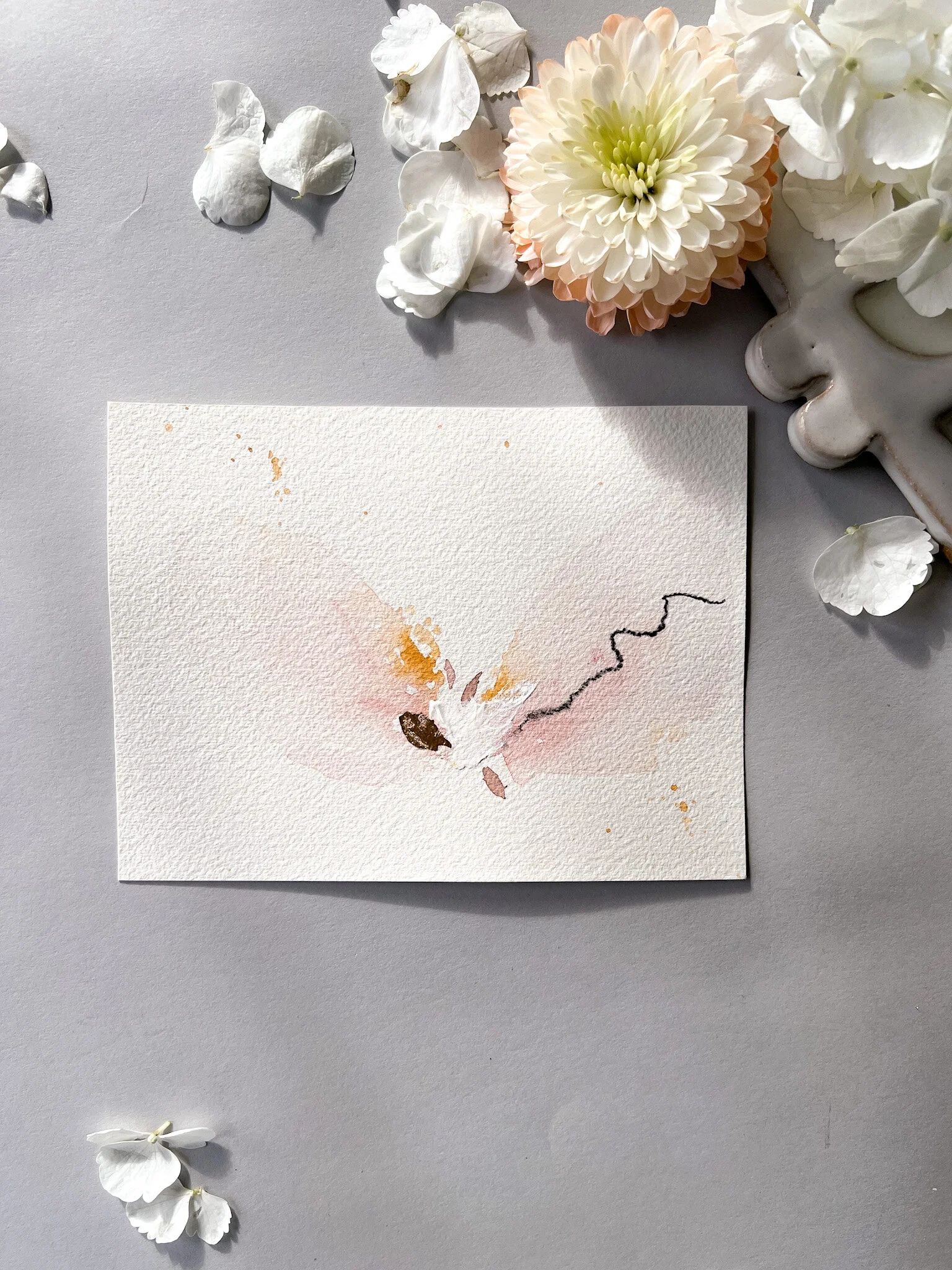 9FF94F51-78A6-472E-B478-8BBA7583481B