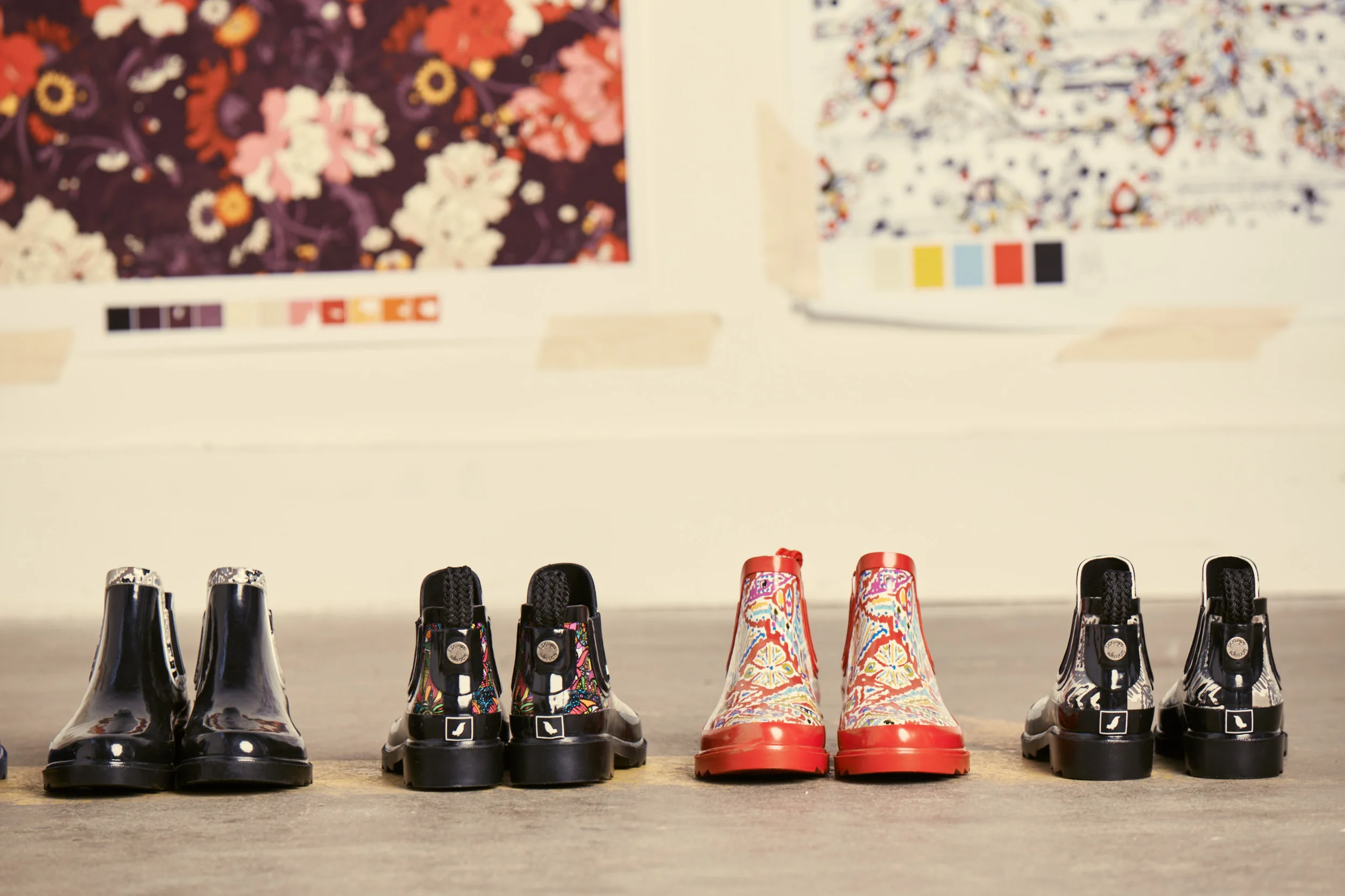 9_Rhyme Boot_018_Print.jpg