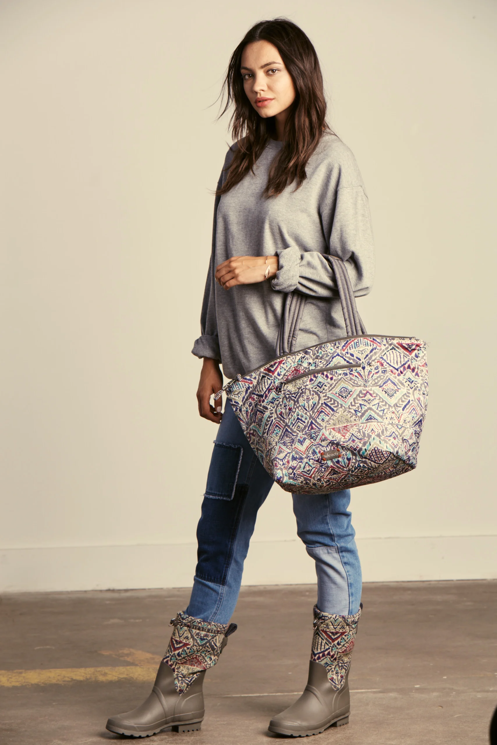 21_Mezzo Kota Tote_017_Print.jpg