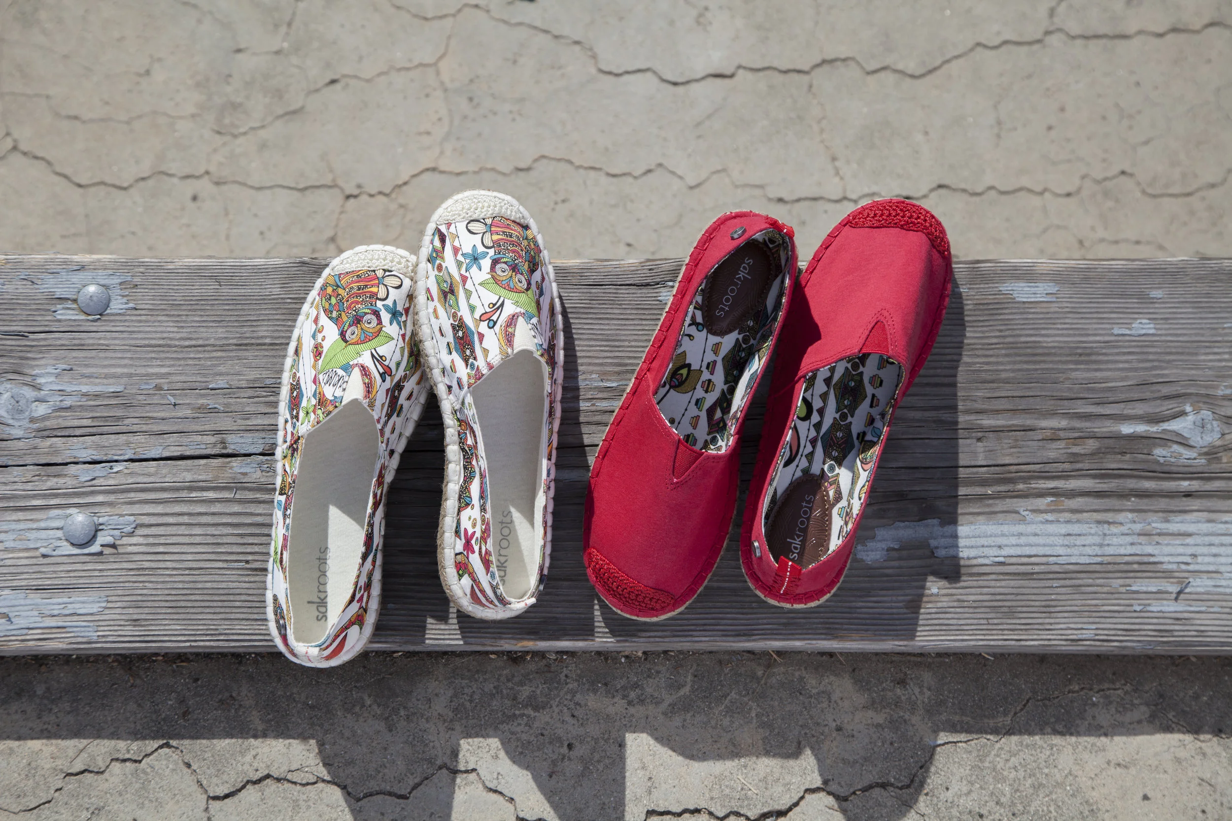 Footwear-028.jpg