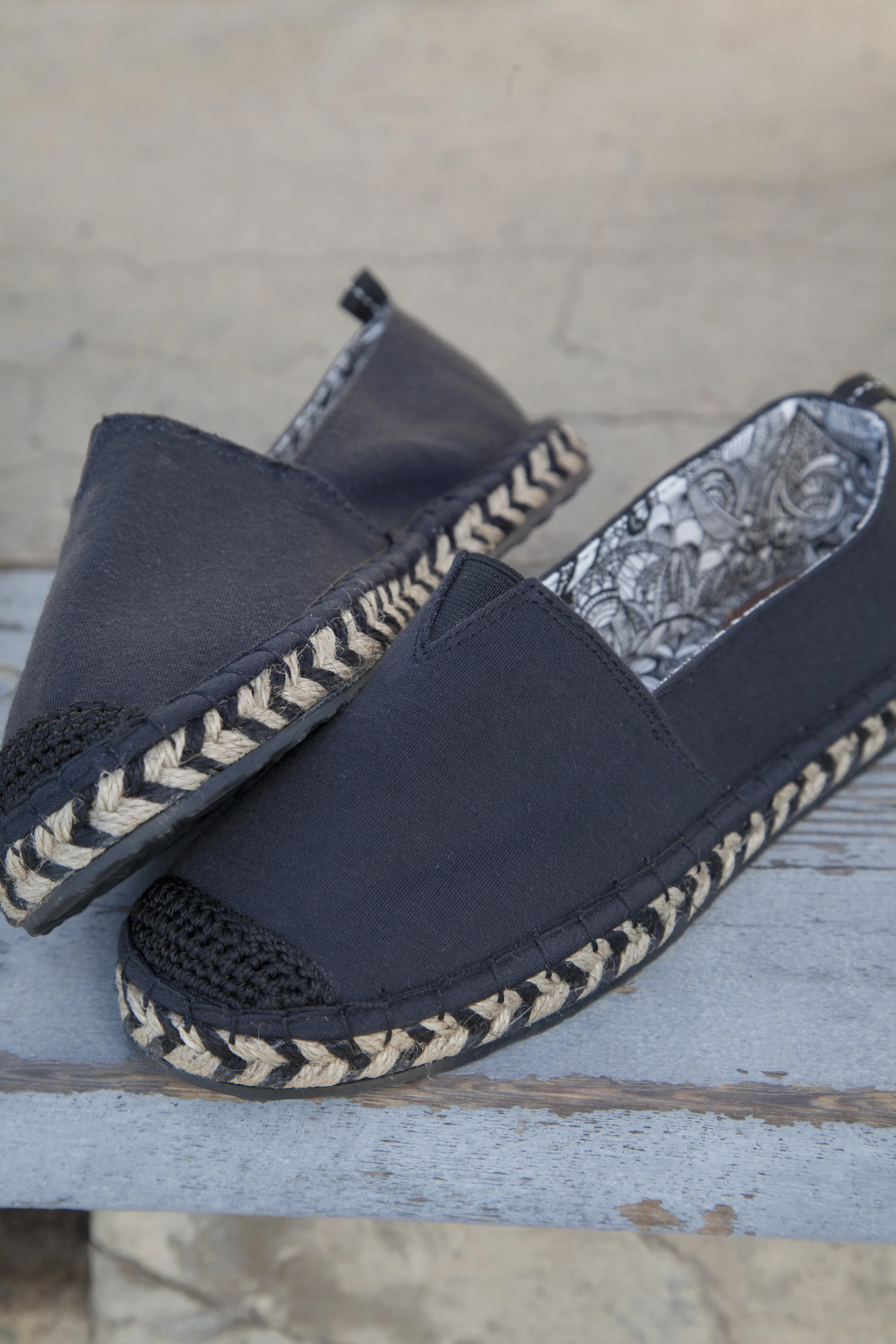 Footwear-066.jpg