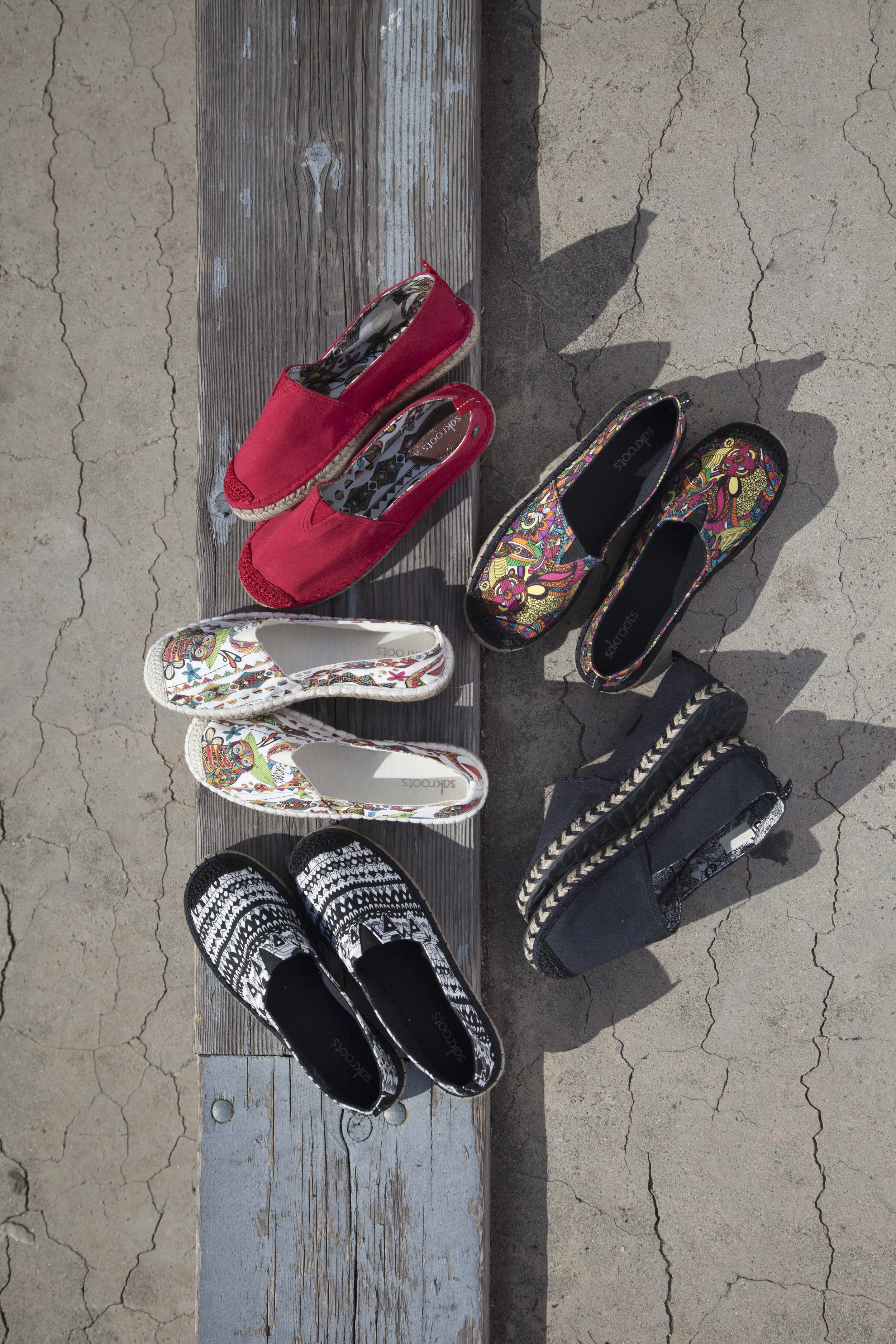 Footwear-102-GROUP.jpg