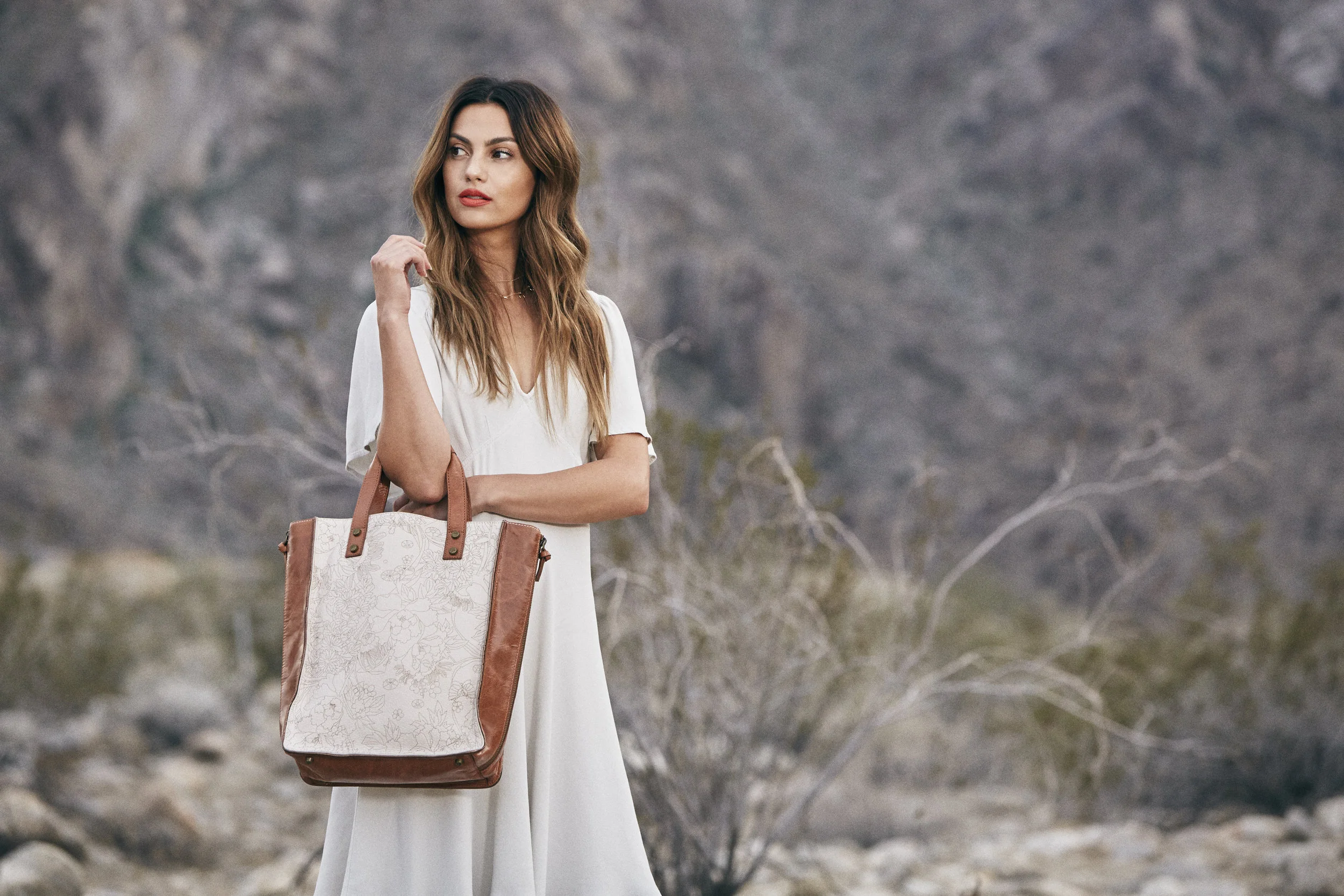 ]_017_Seni_FP_tote_010.jpg