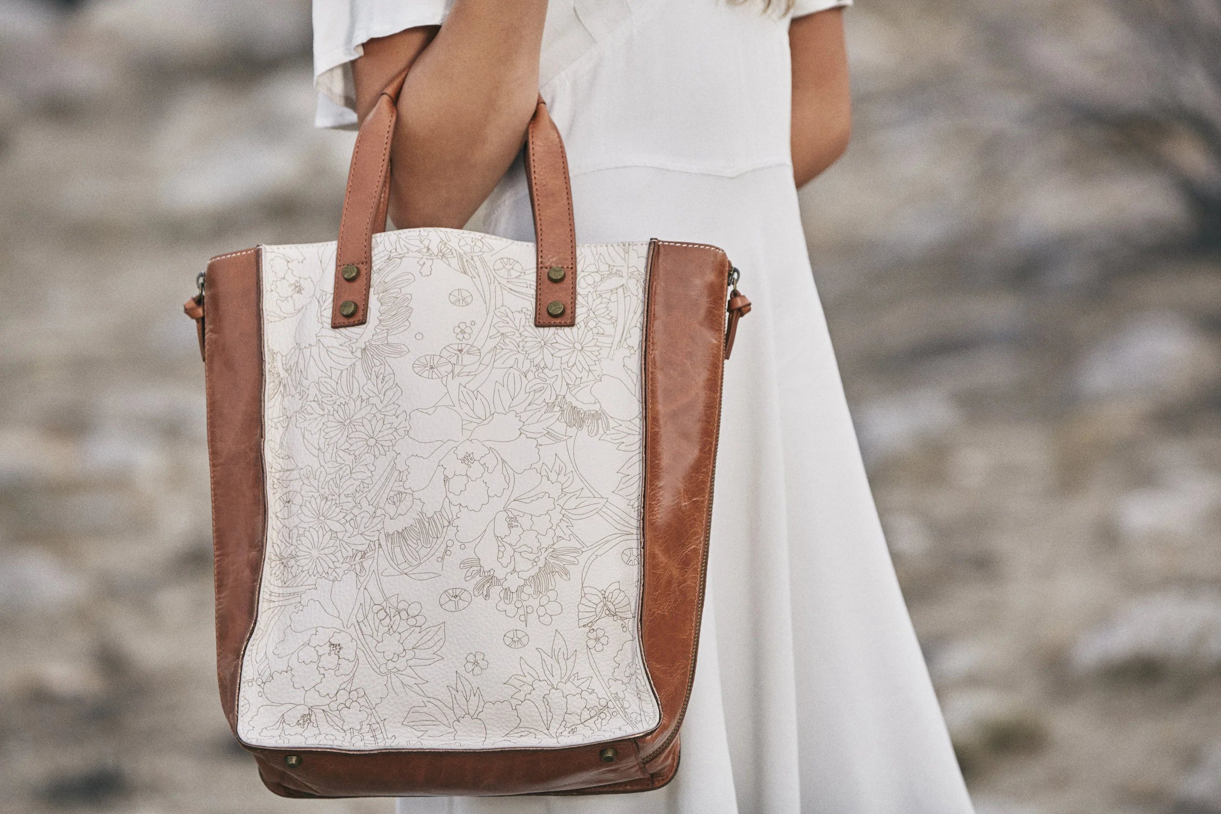 ]_017_Seni_FP_tote_037.jpg