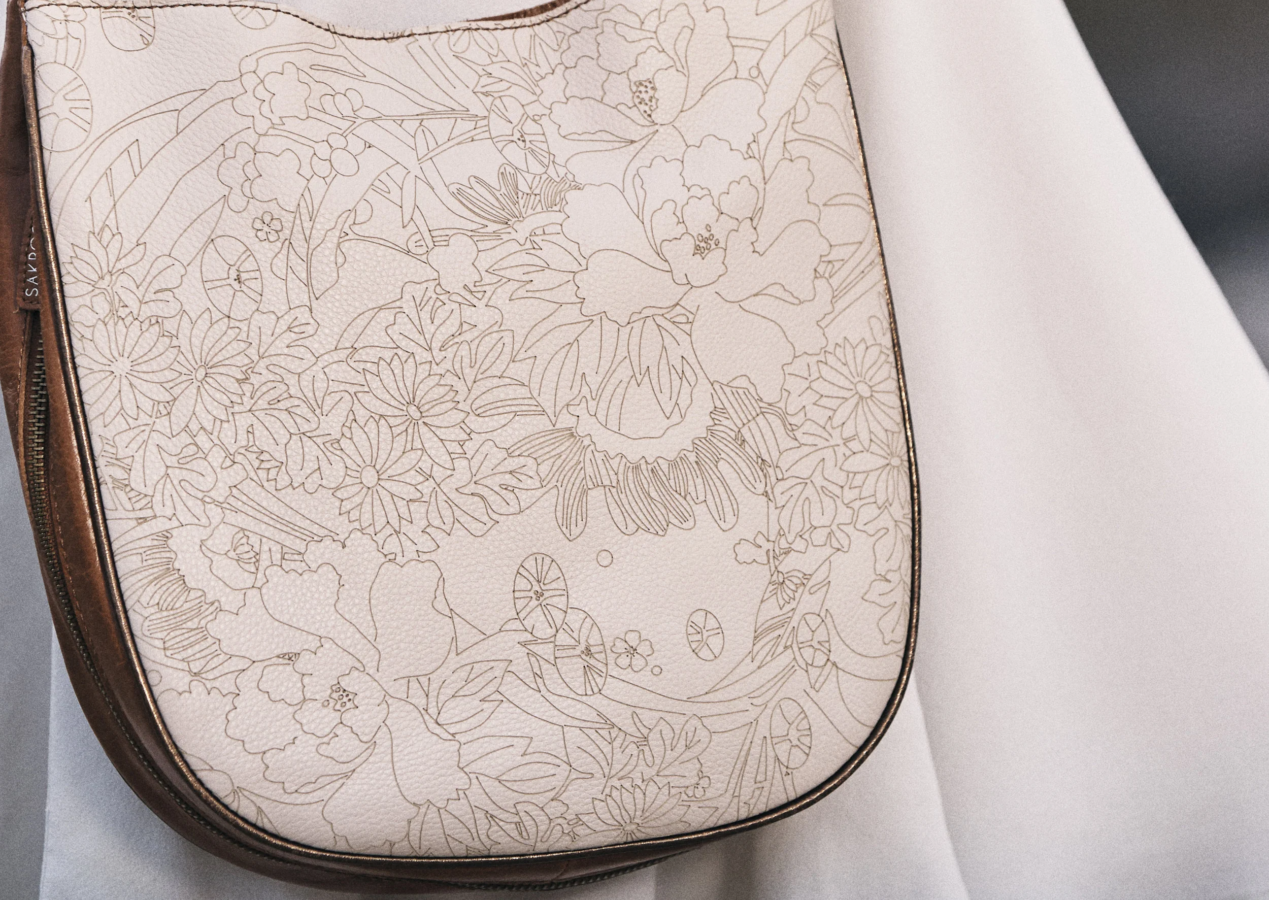 ]_018_Seni_FP_Satchel_065.jpg
