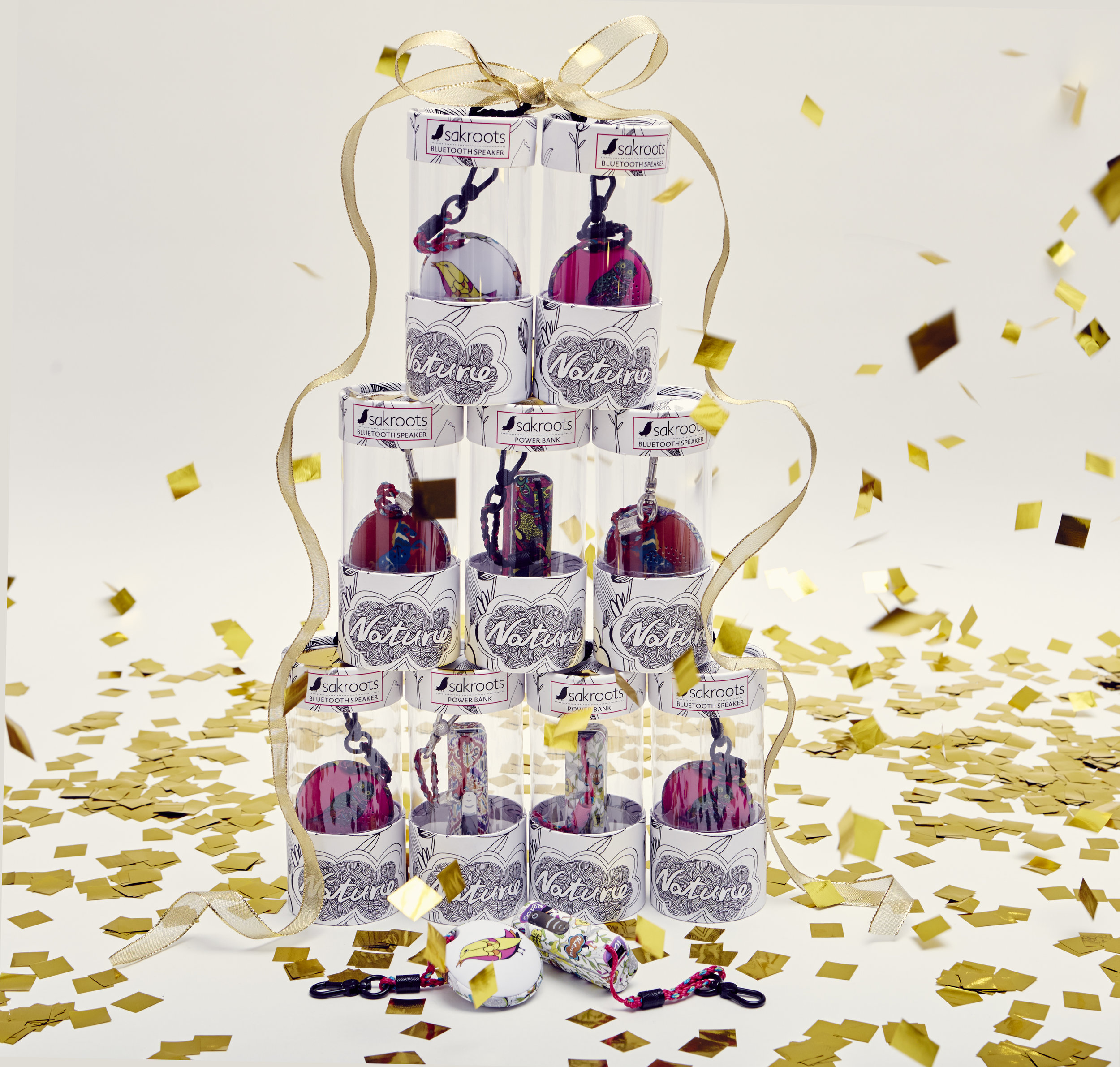 Tech-gifting_Shot_09_020.jpg