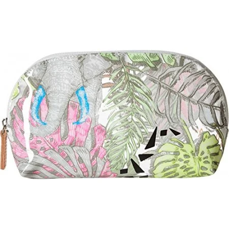 sakroots-womens-seni-medium-dome-cosmetic-neon-wildlife-B01M5FMDWT-450x450.jpg