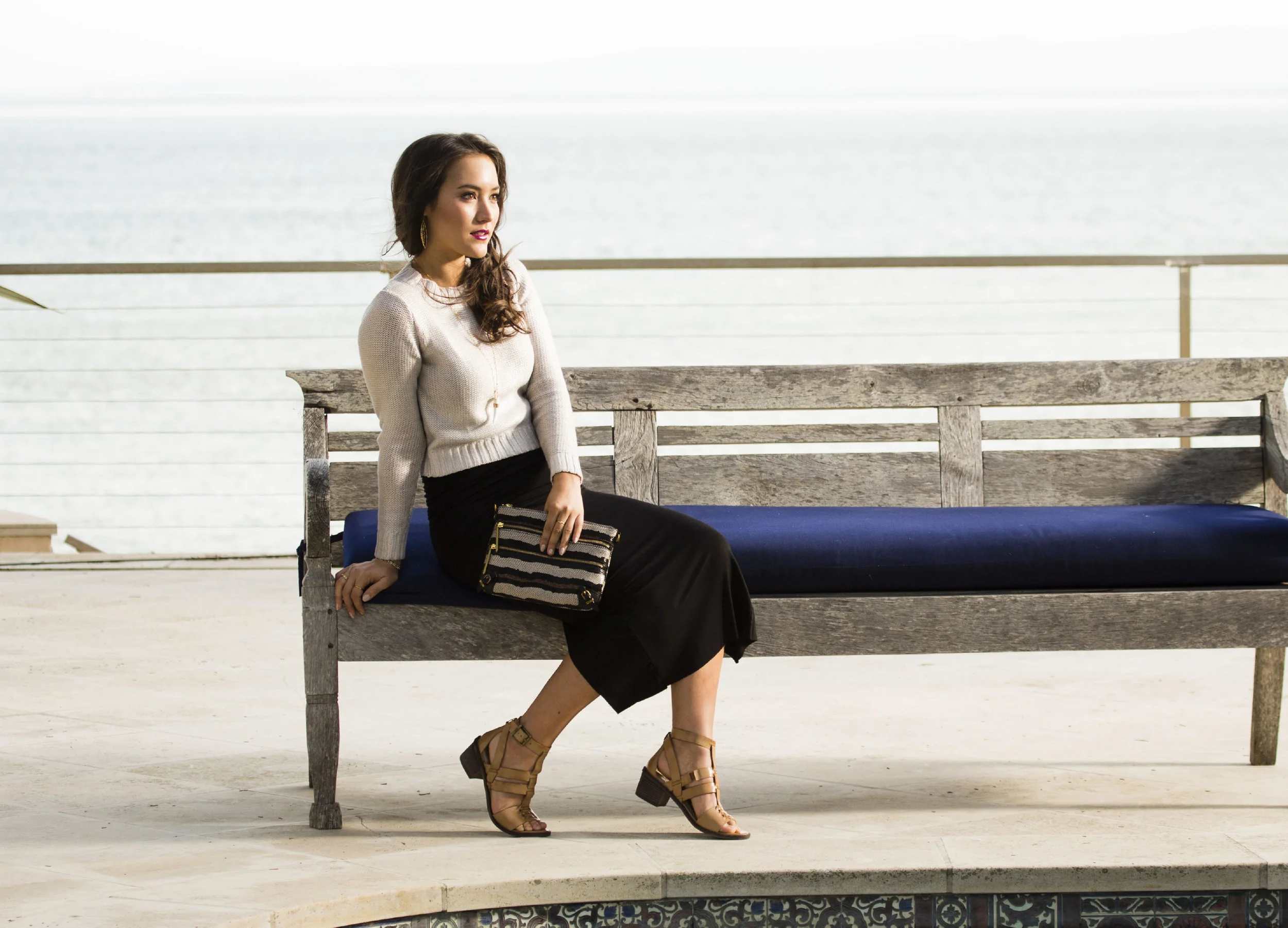 Untitled Extract Pages copy.jpg