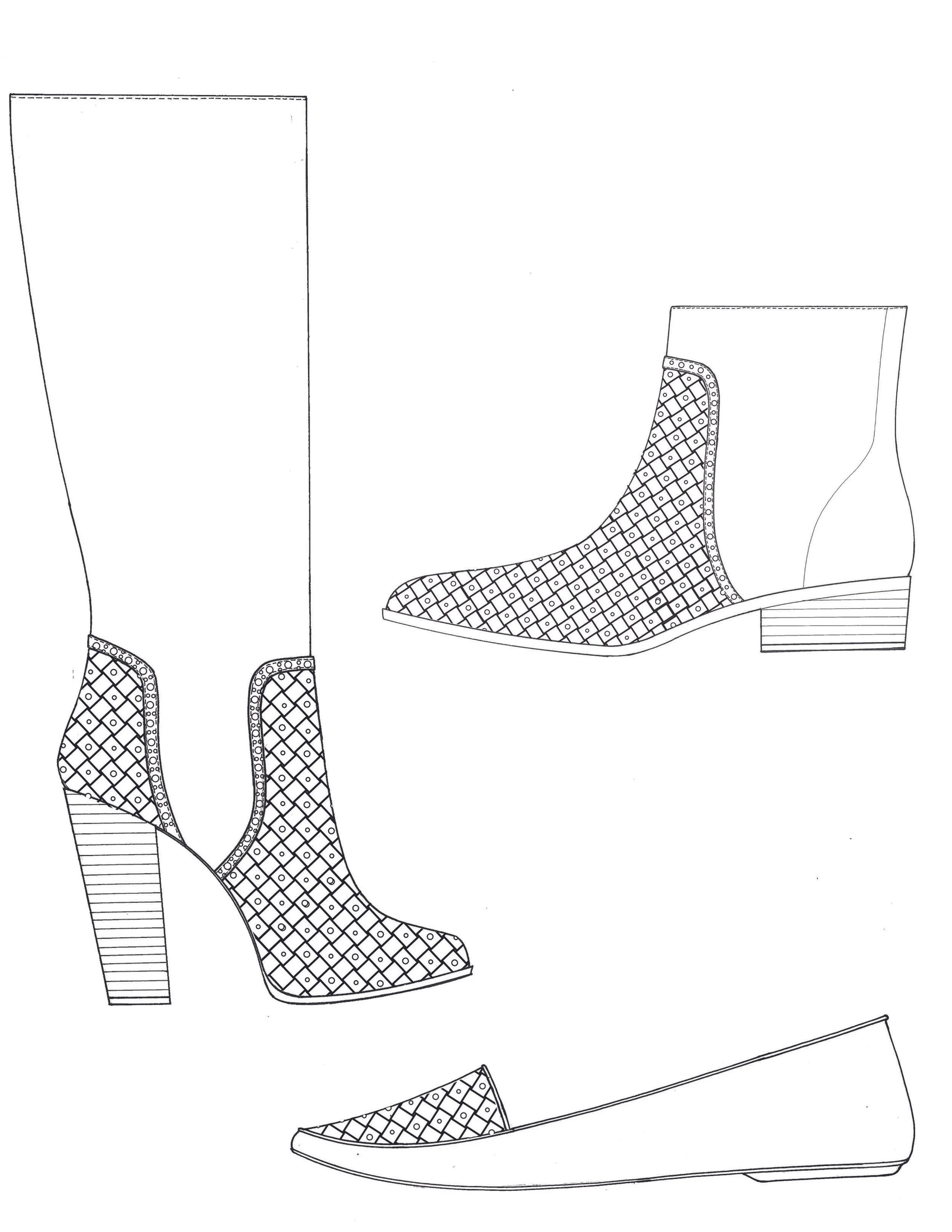 111.jpg