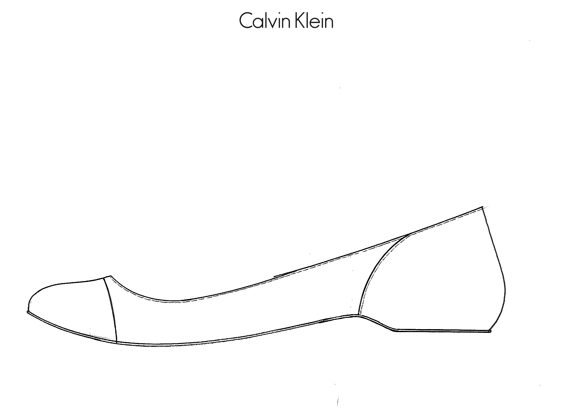 171.jpg