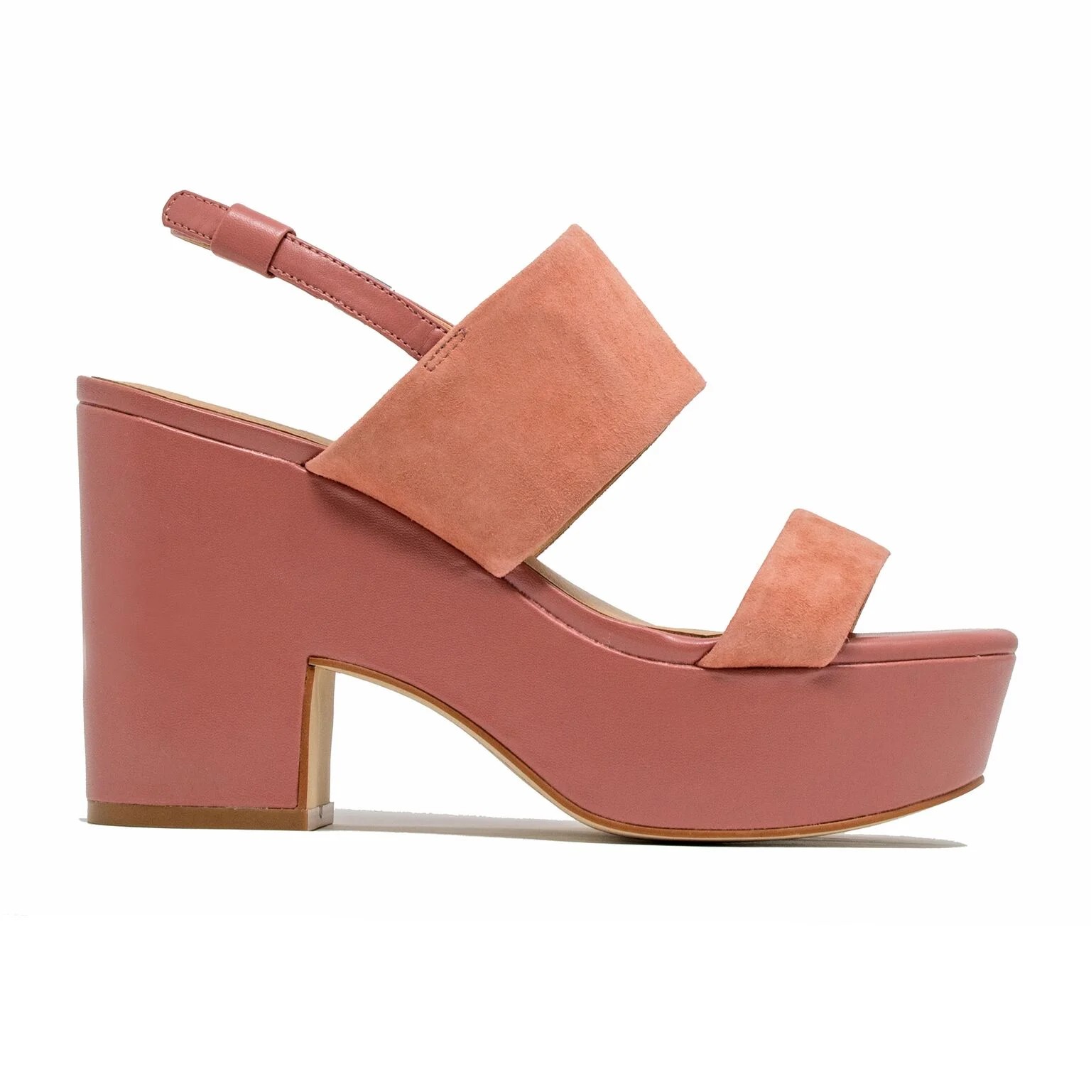 Richmond APRICOTSide_preview.jpeg