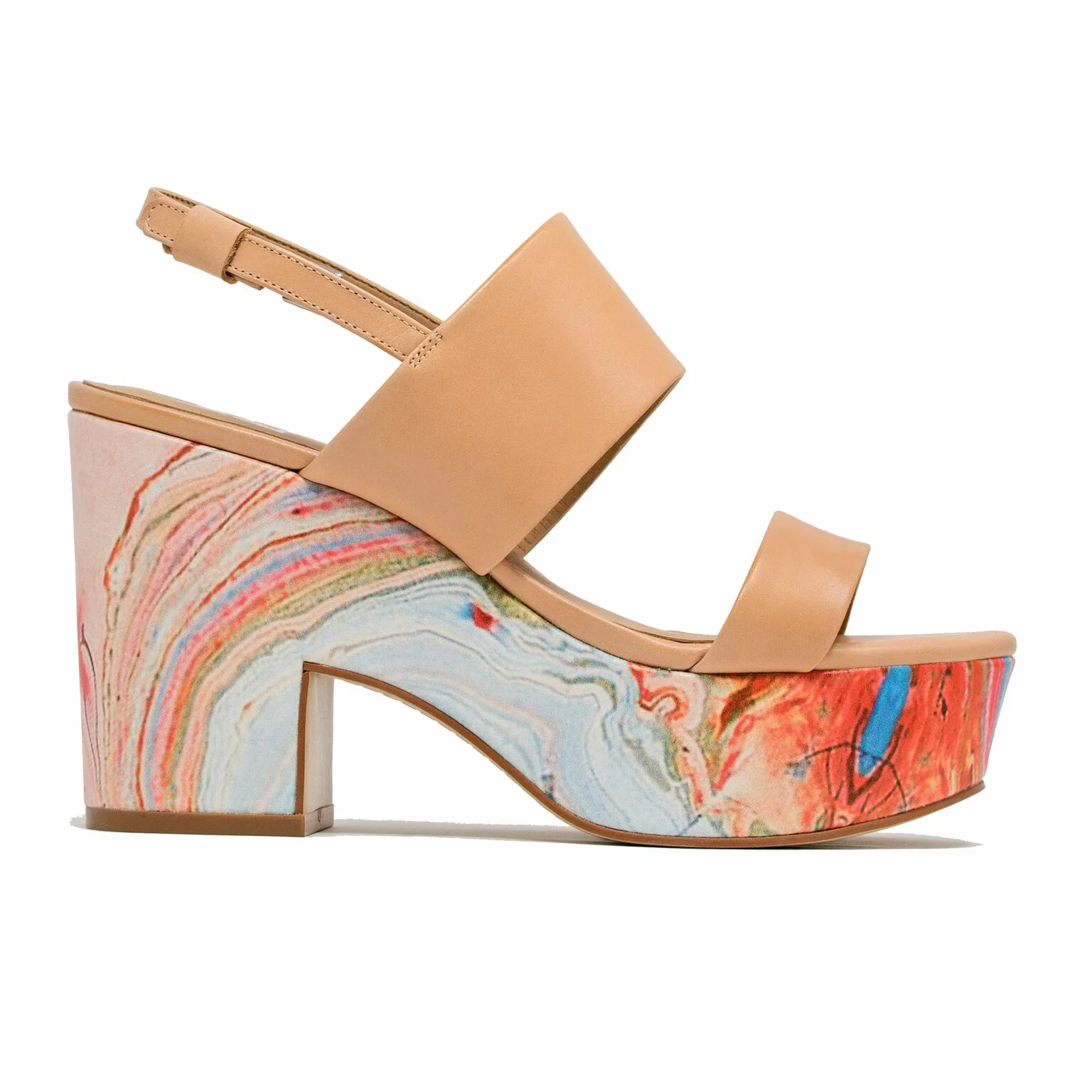 Richmond Nat.Marble Side_preview.jpeg