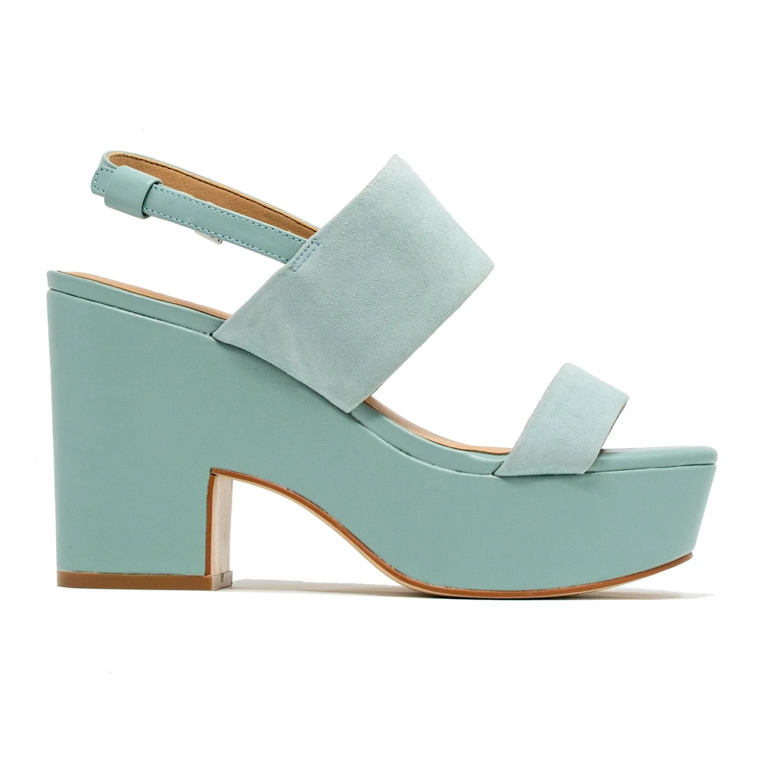 Richmond SKYSide_preview.jpeg