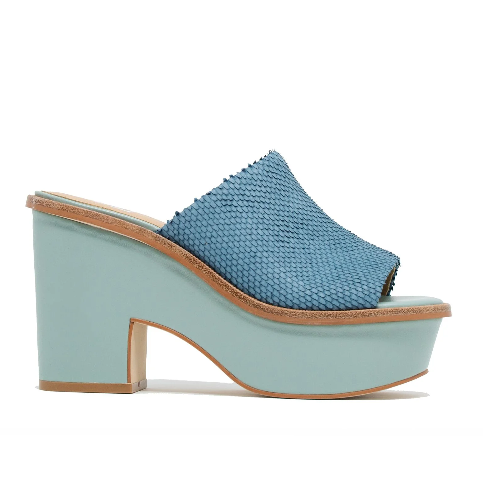 Ruse Aegean Blue Side_preview.jpeg