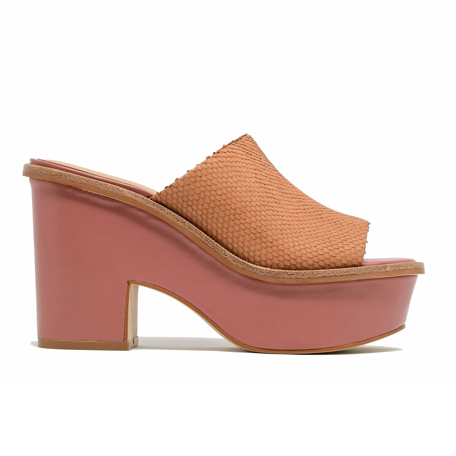 Ruse APRICOT Side_preview.jpeg