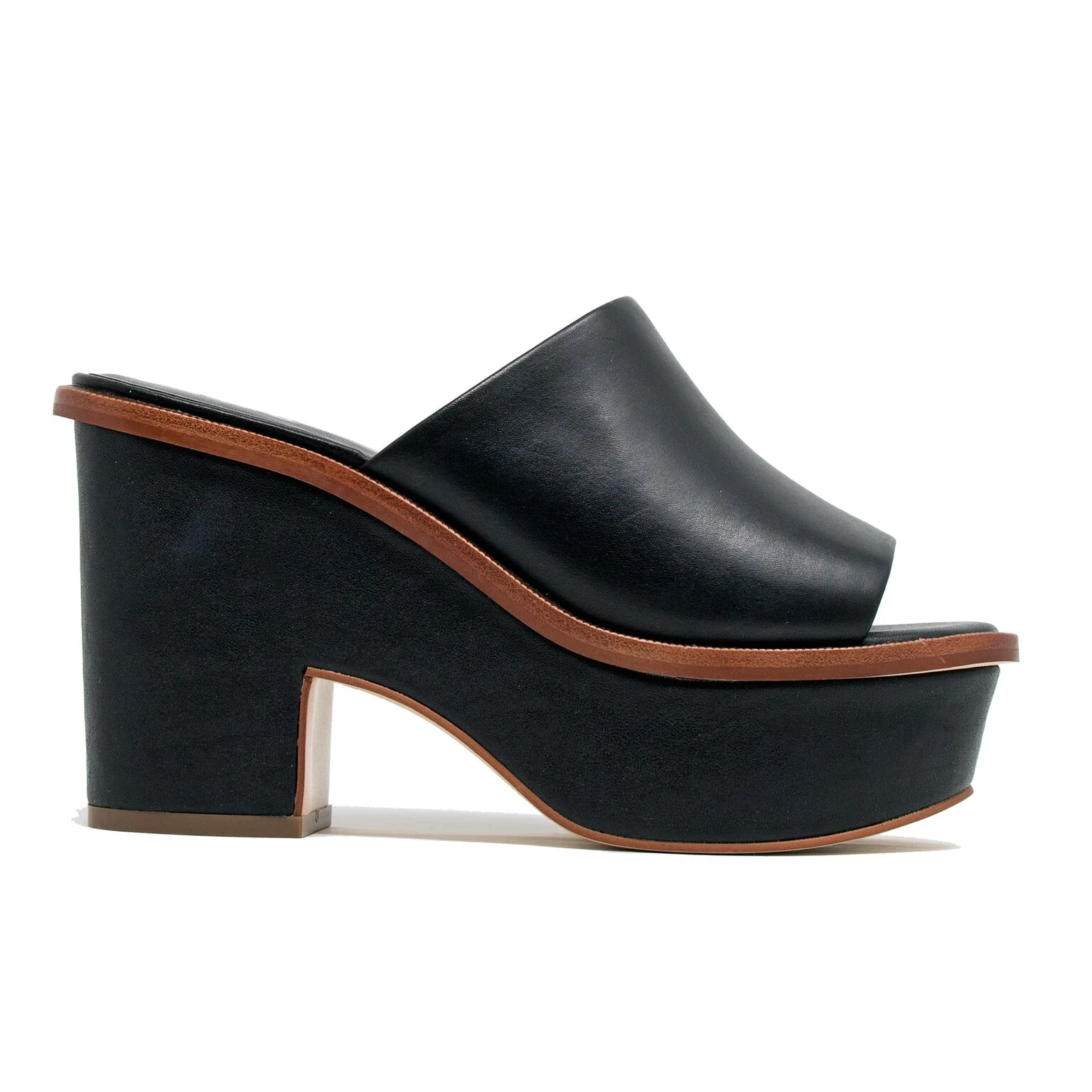 Ruse Blackside_preview.jpeg