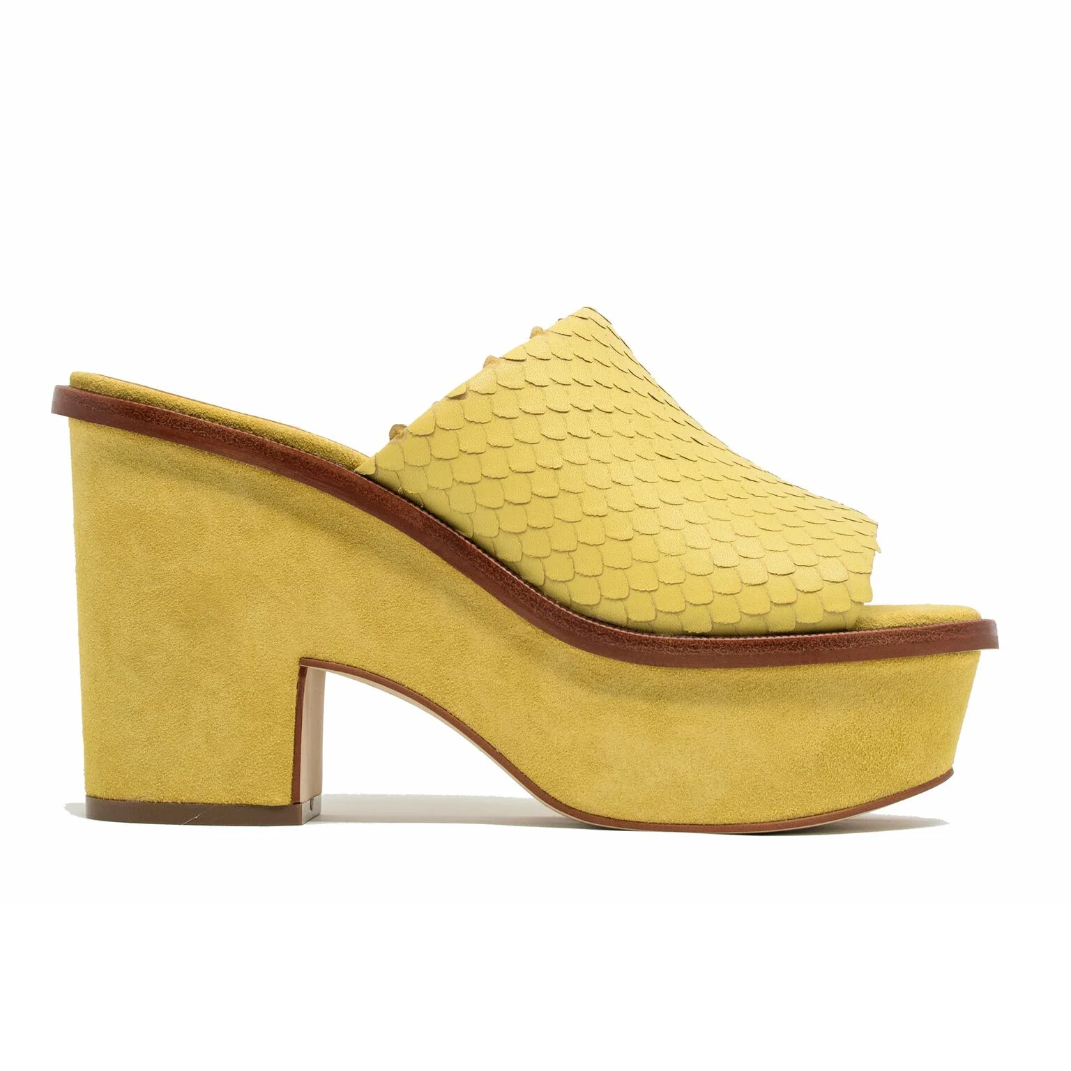 Ruse Zest Side_preview.jpeg