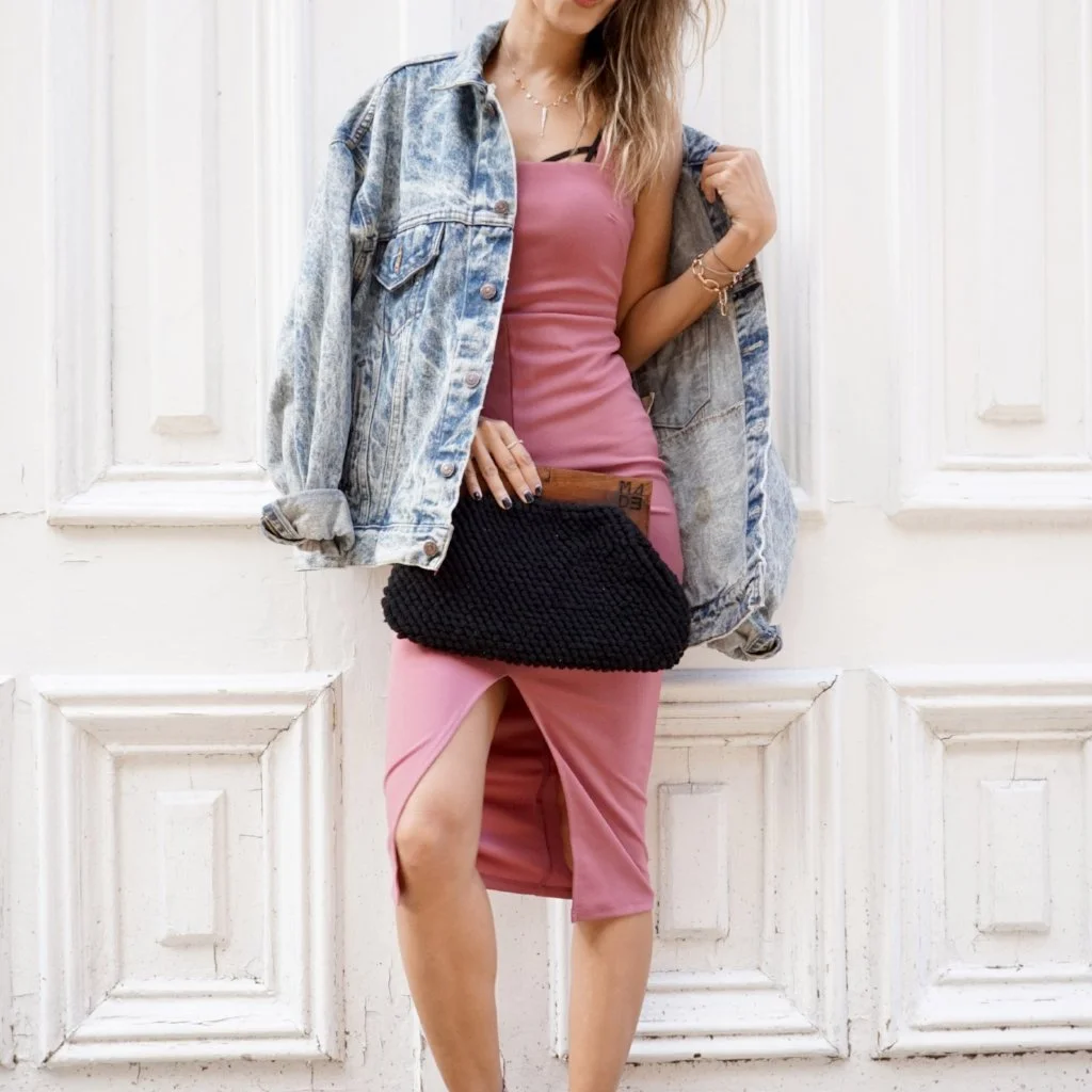 clutch_black_1512x.jpg