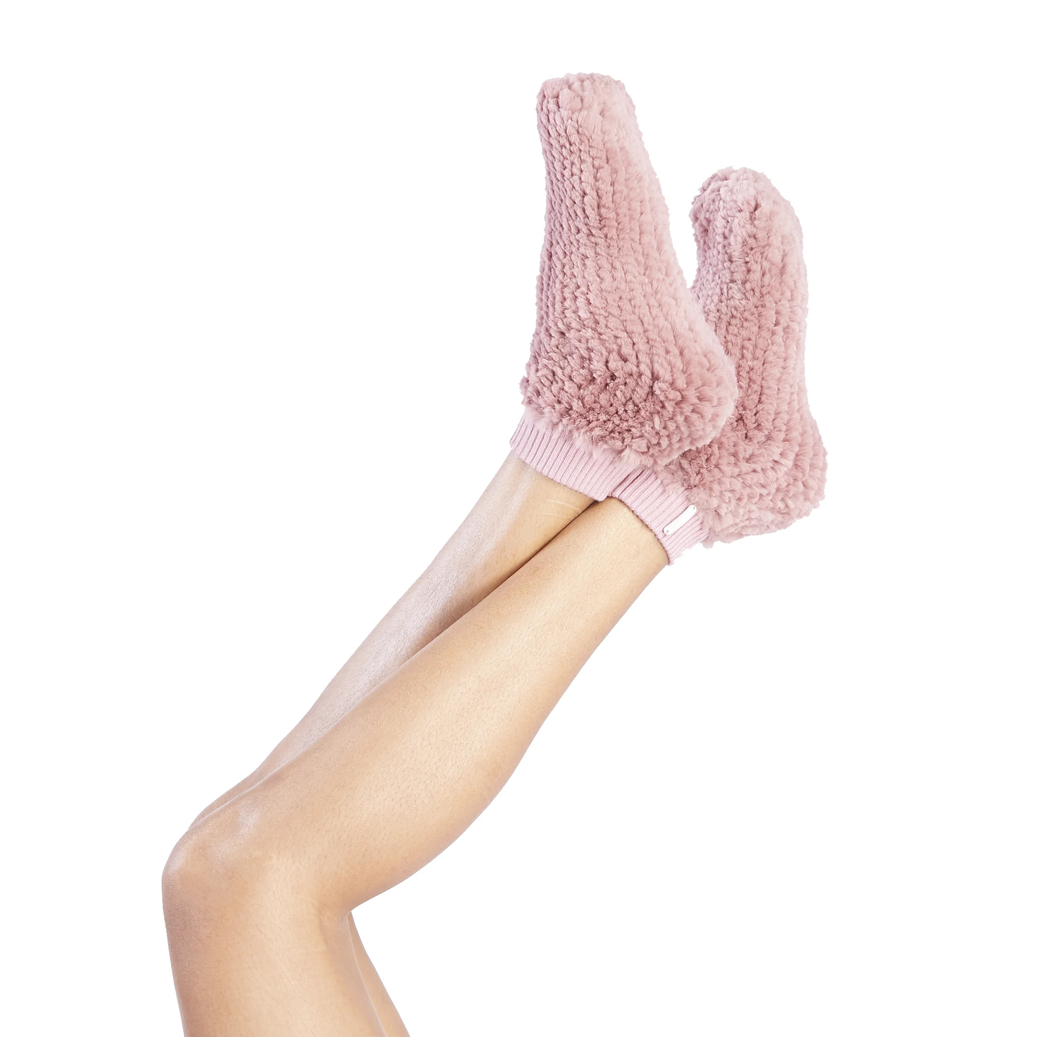 MauveSocksLegs.jpg