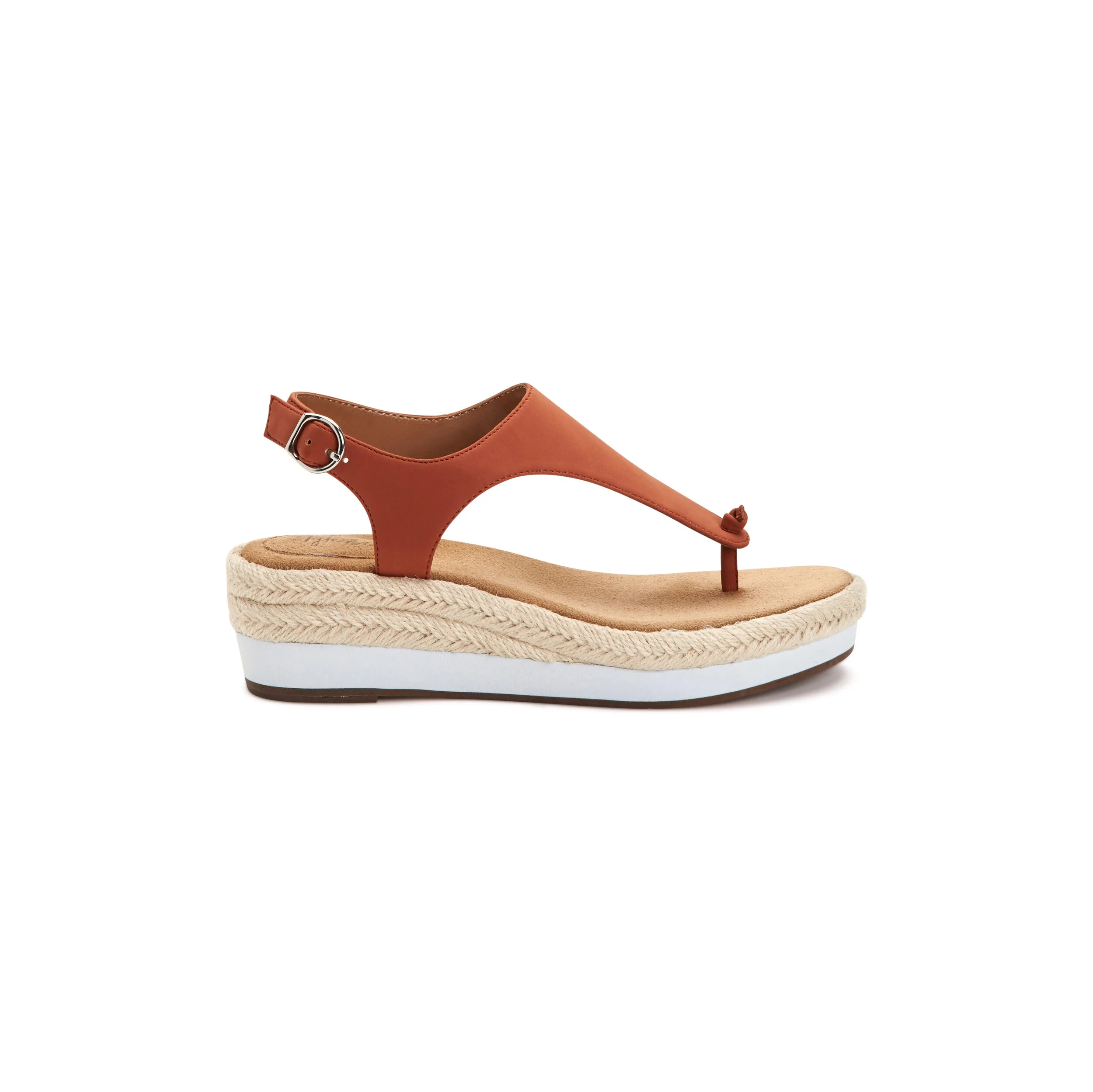 BALII TERRACOTTA_B.jpg
