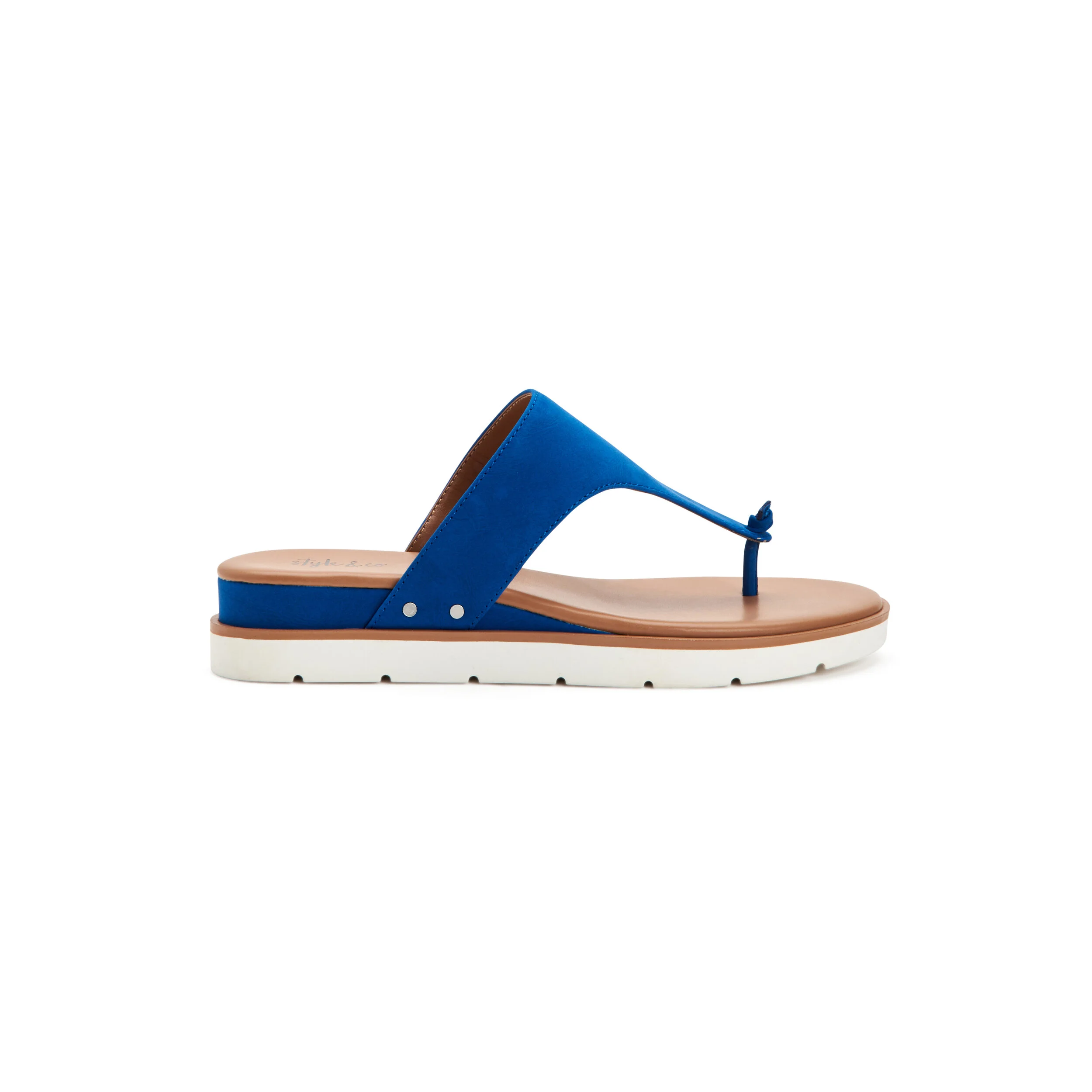 EMMAA CLASSIC BLUE_B.jpg