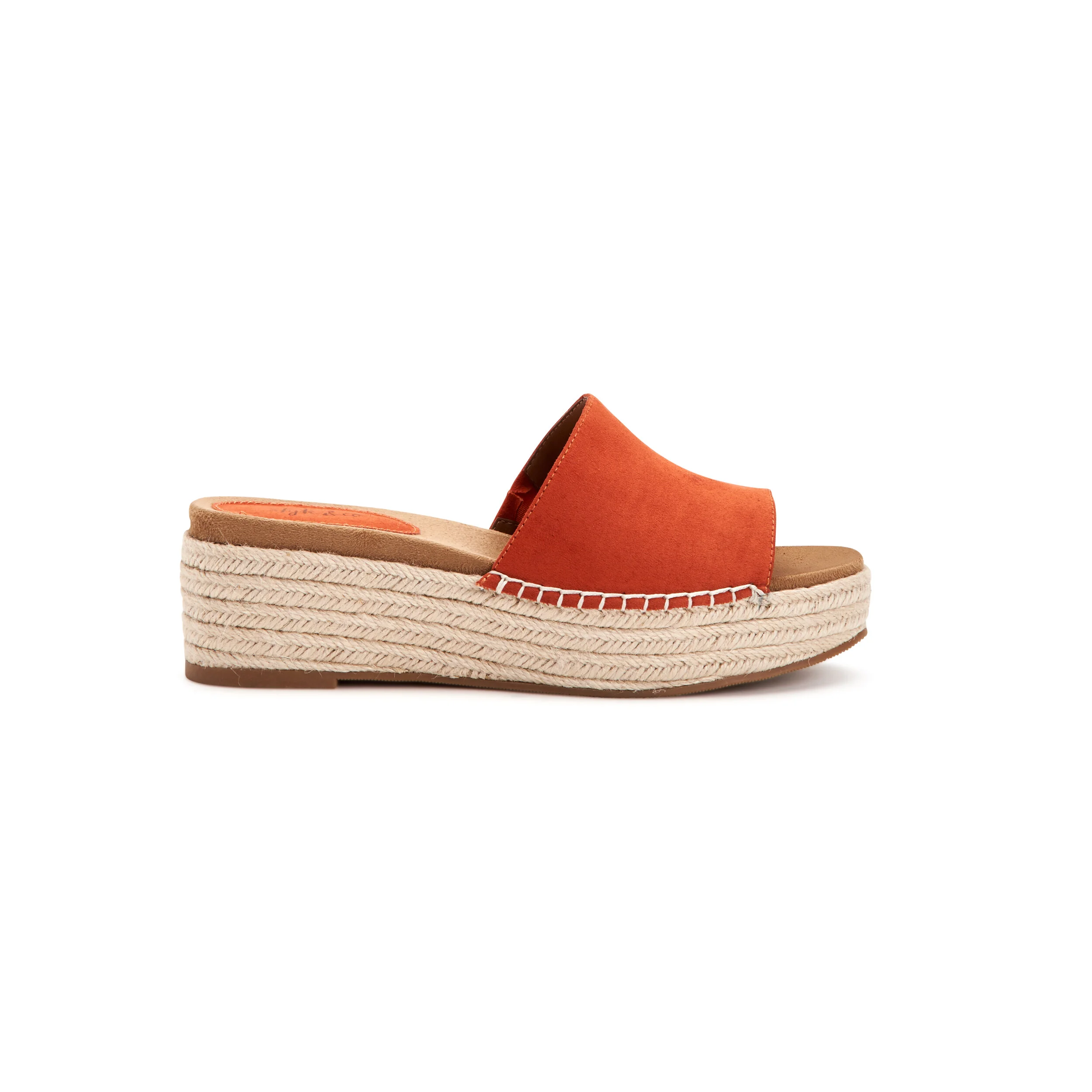 KEIRAA DK ORANGE_B.jpg