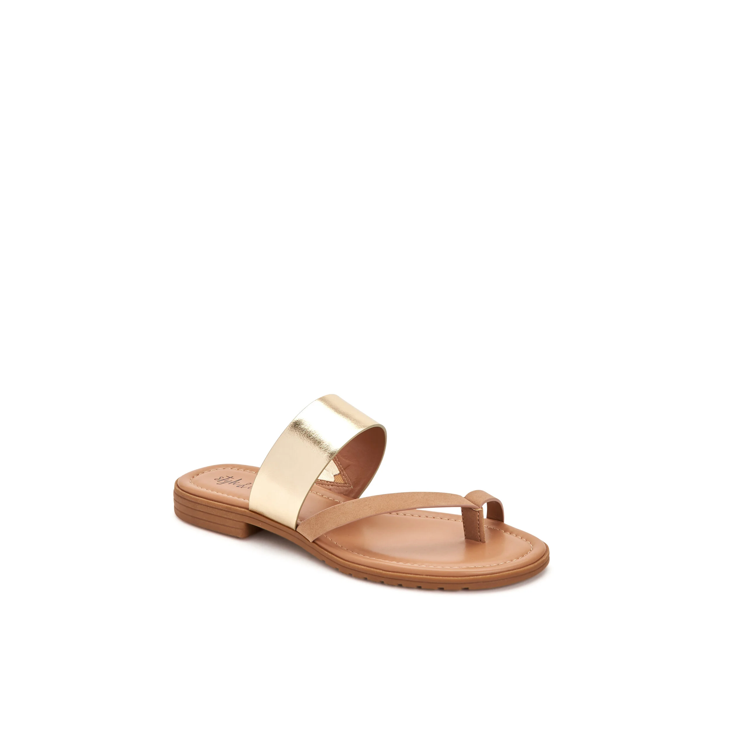 SALLEE GOLD_A.jpg