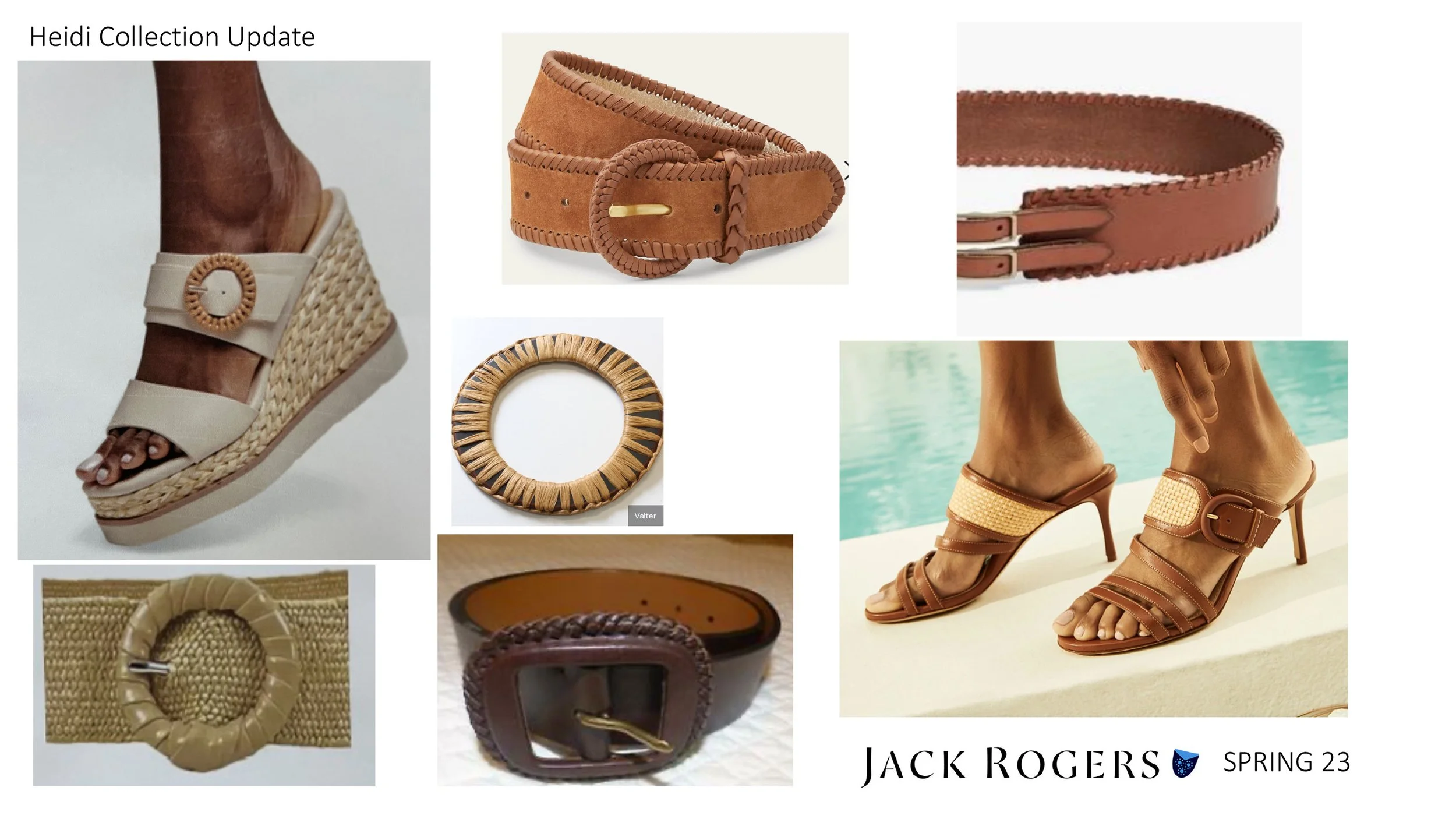 JackRogerSS23-1 copy.jpg