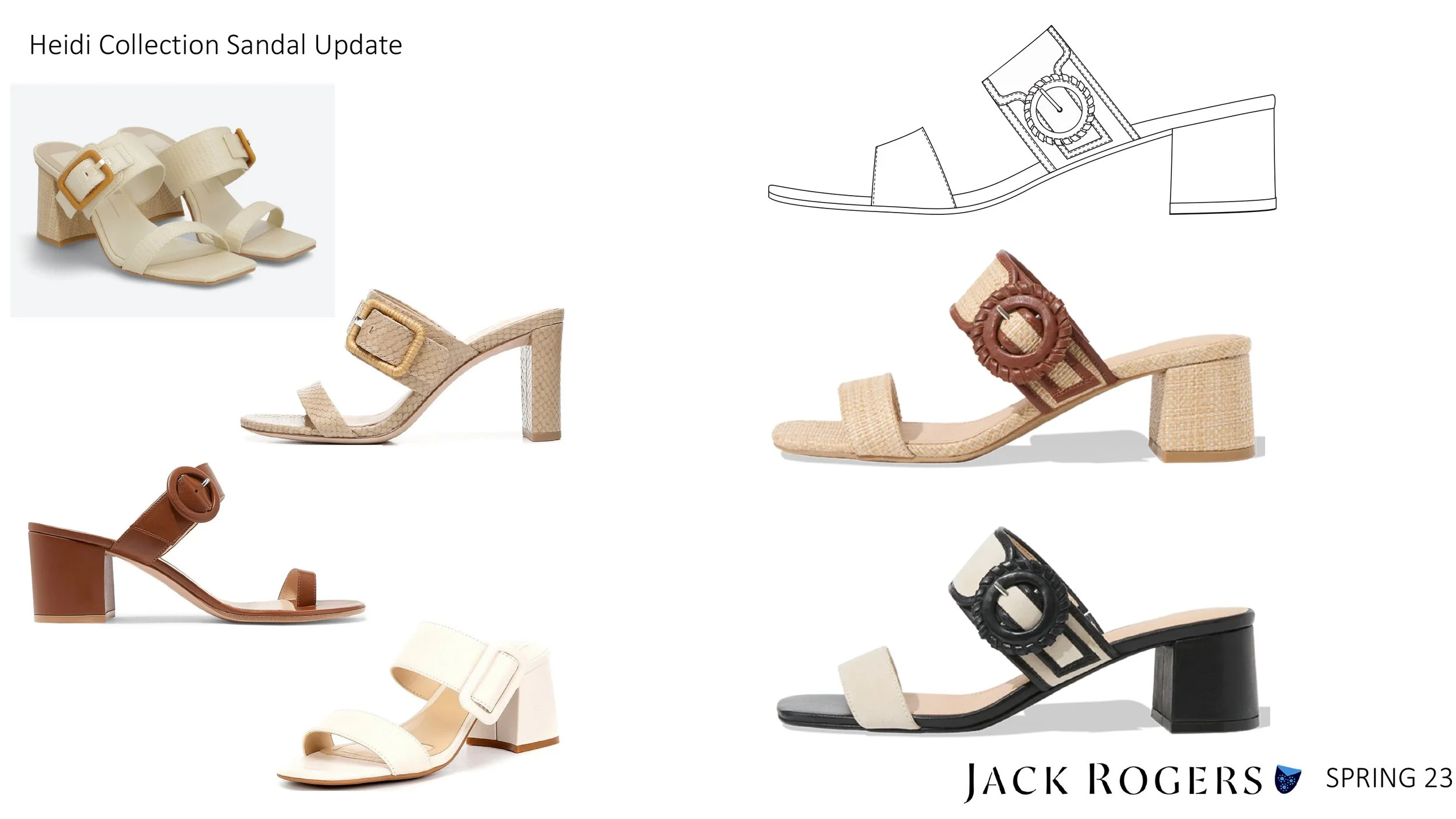 JackRogerSS23-2.jpg
