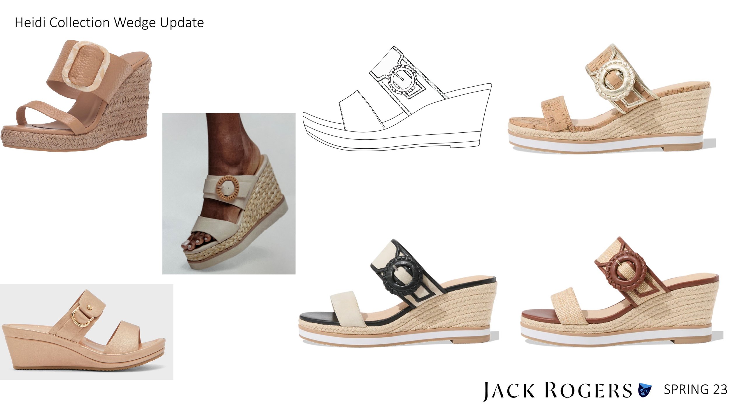 JackRogerSS23-3.jpg