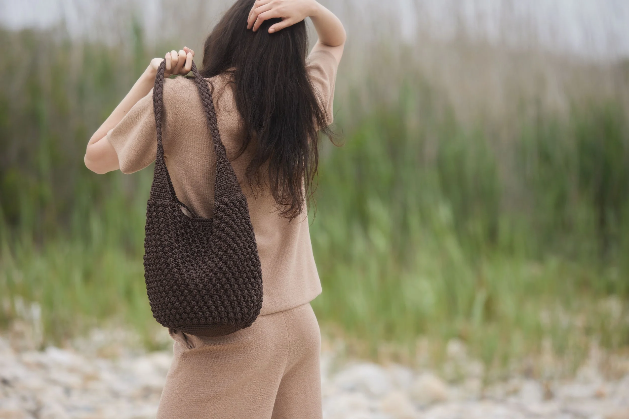120-hobo-brown-popcorn-2.jpg