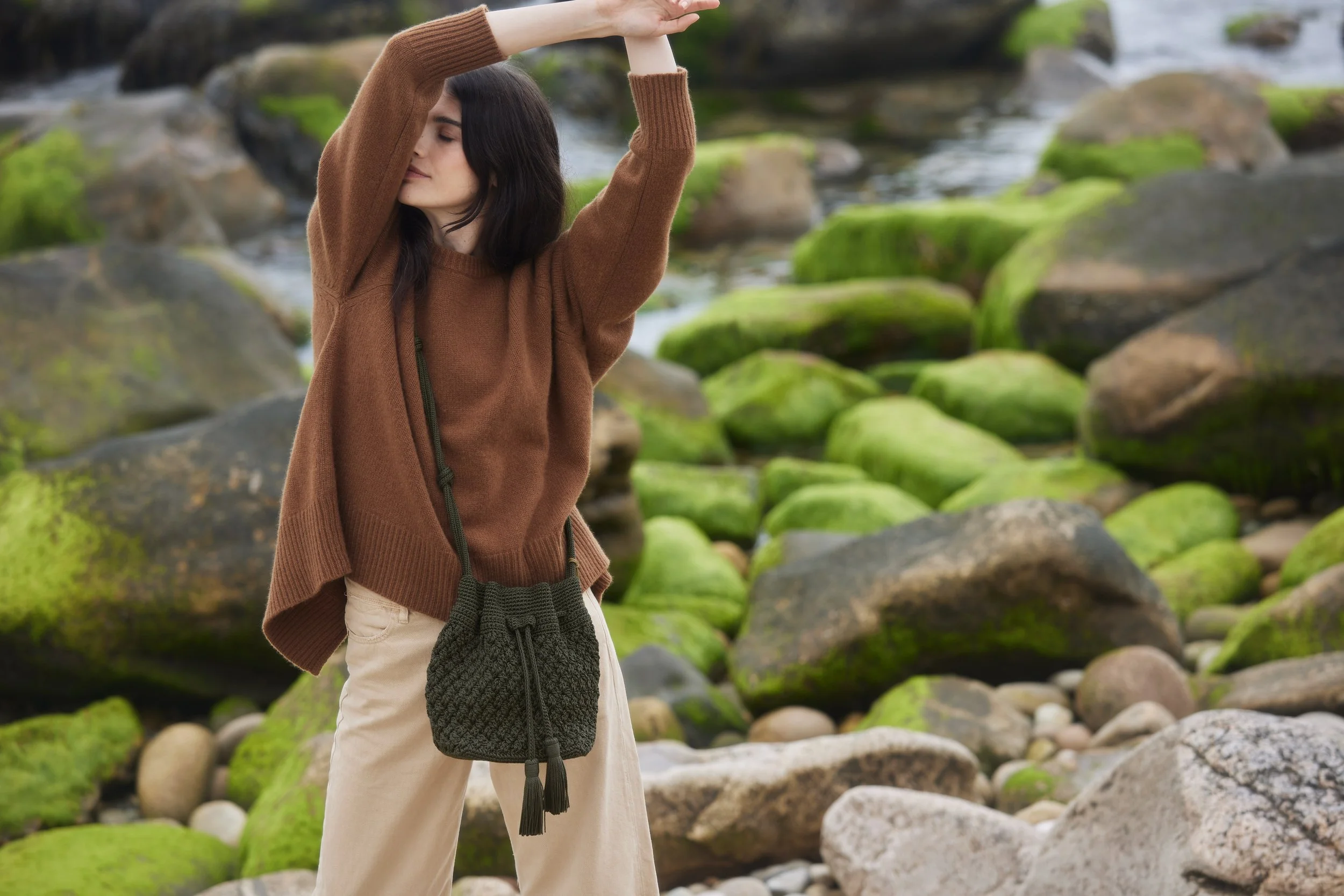 Ivy-Drawstring-Moss-7-edit.jpg