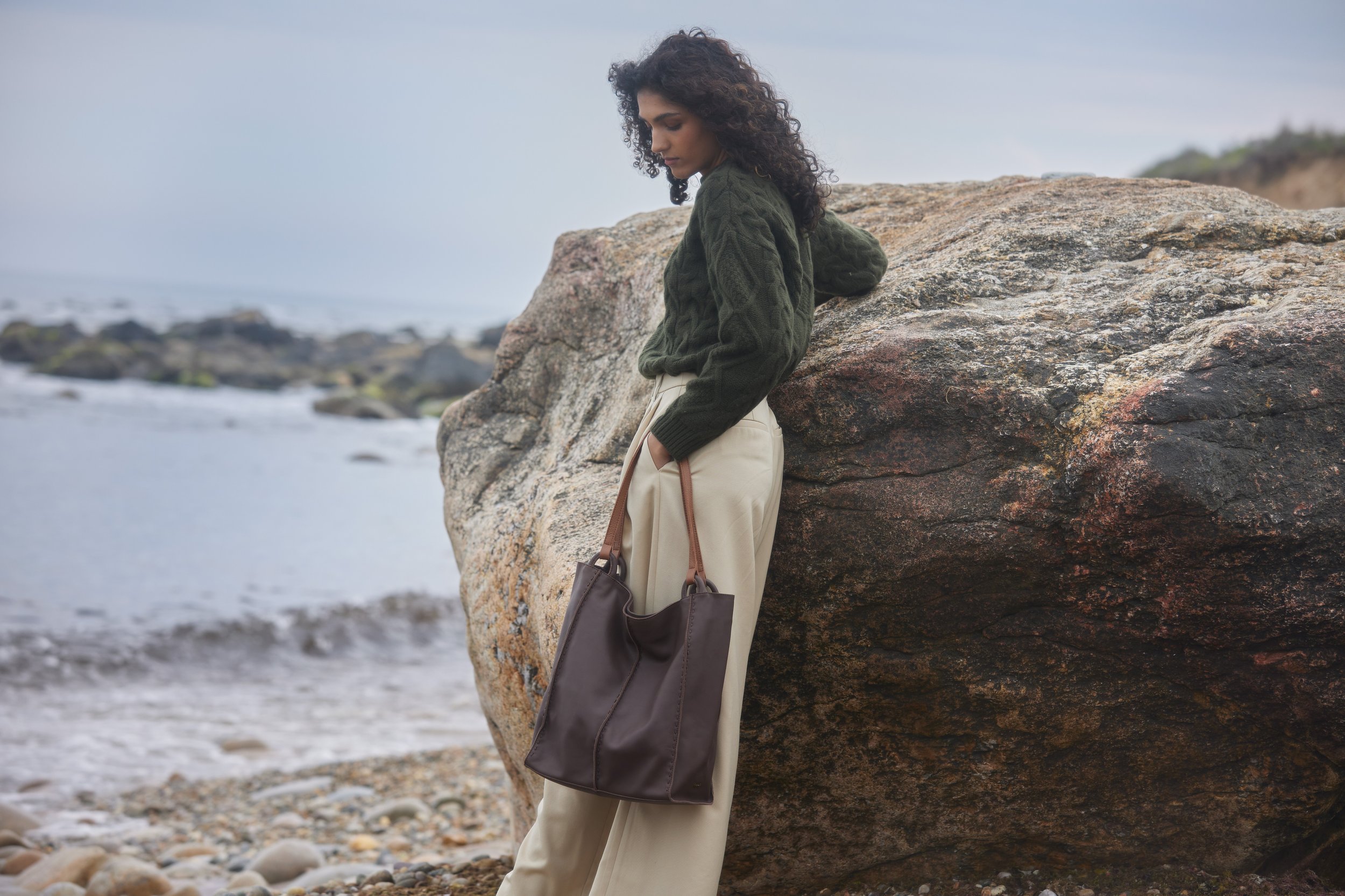 LF-Tall-Tote-Mahogany-brighter.jpg
