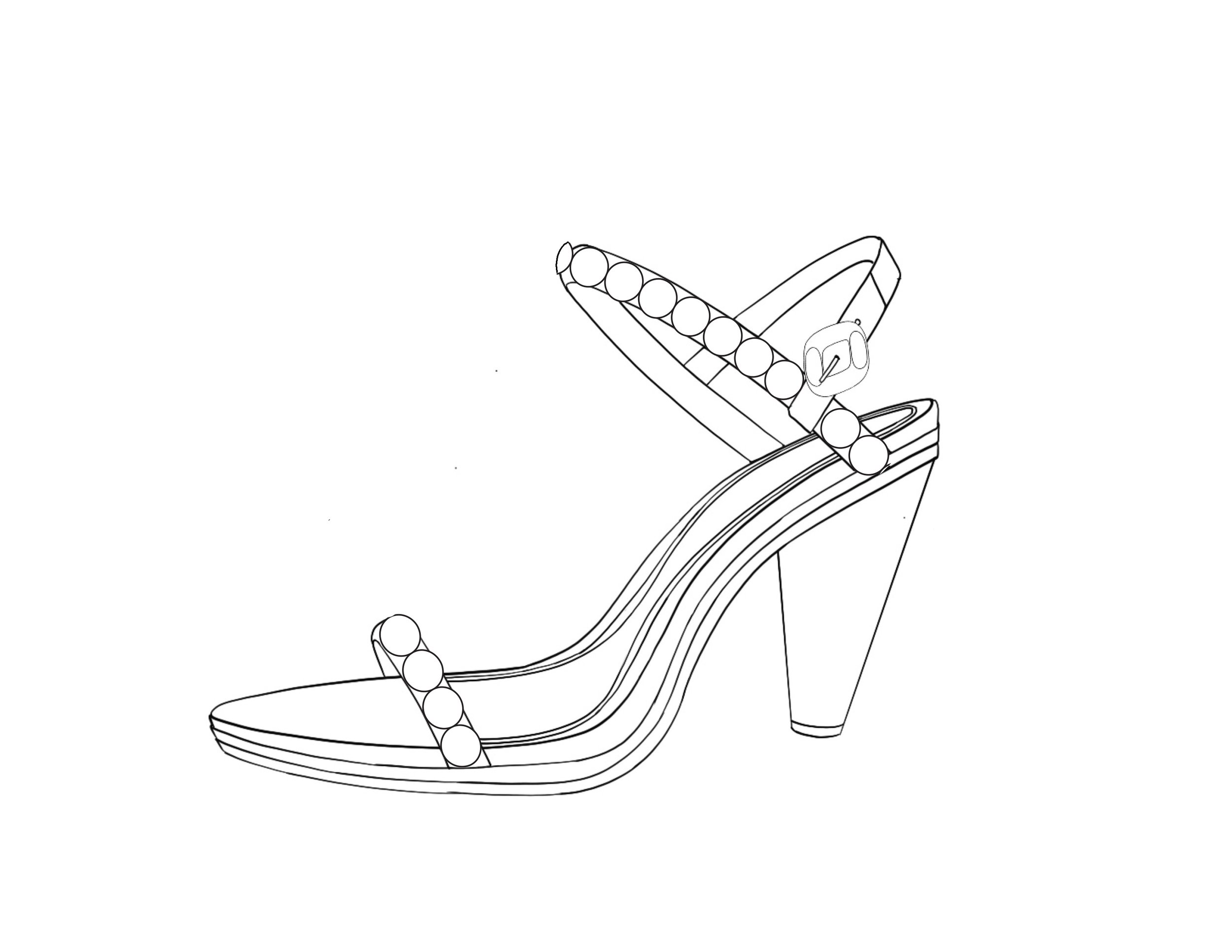 RMDarrenHeelSandalStud.jpg