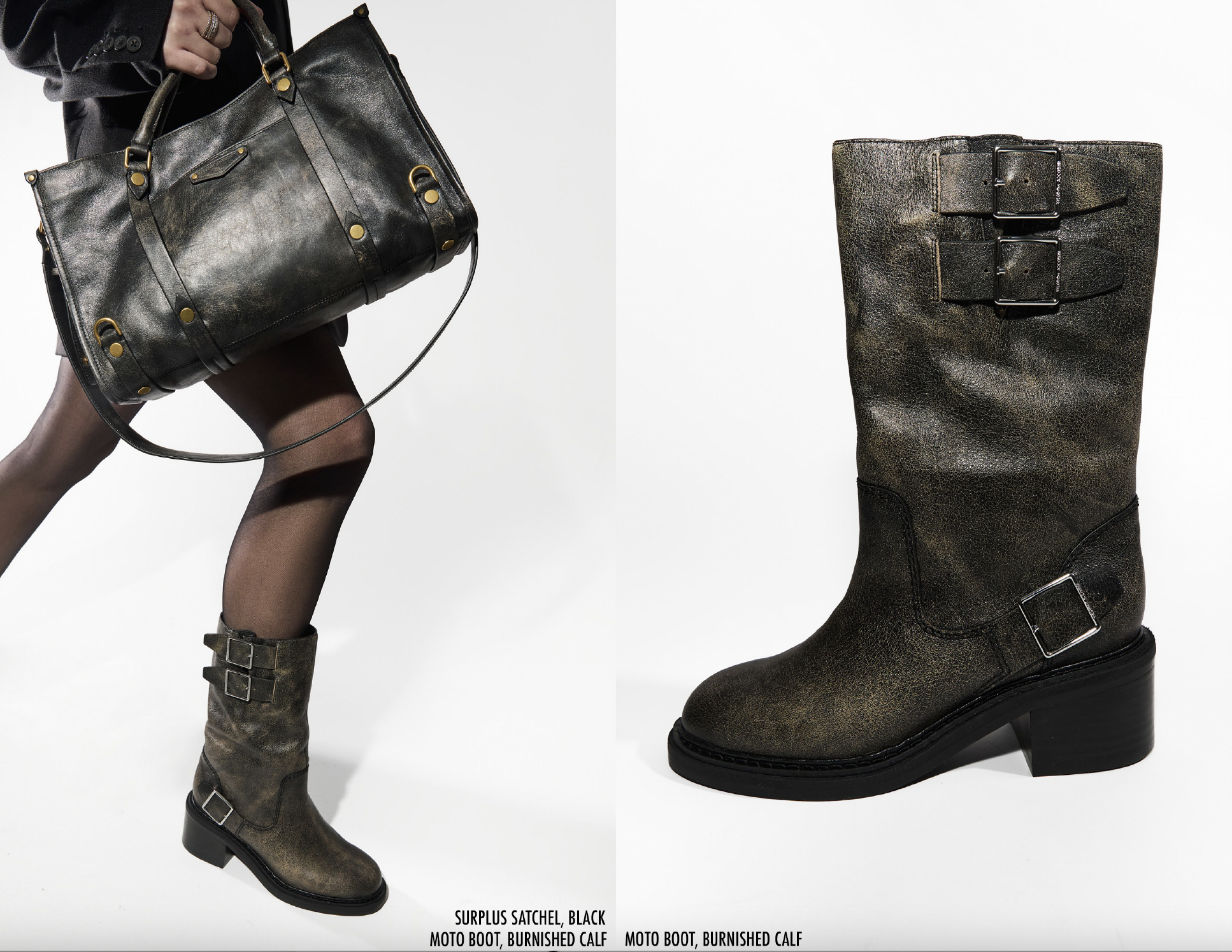 Screen Shot 2025-02-26 at 11.50.23 AM.png