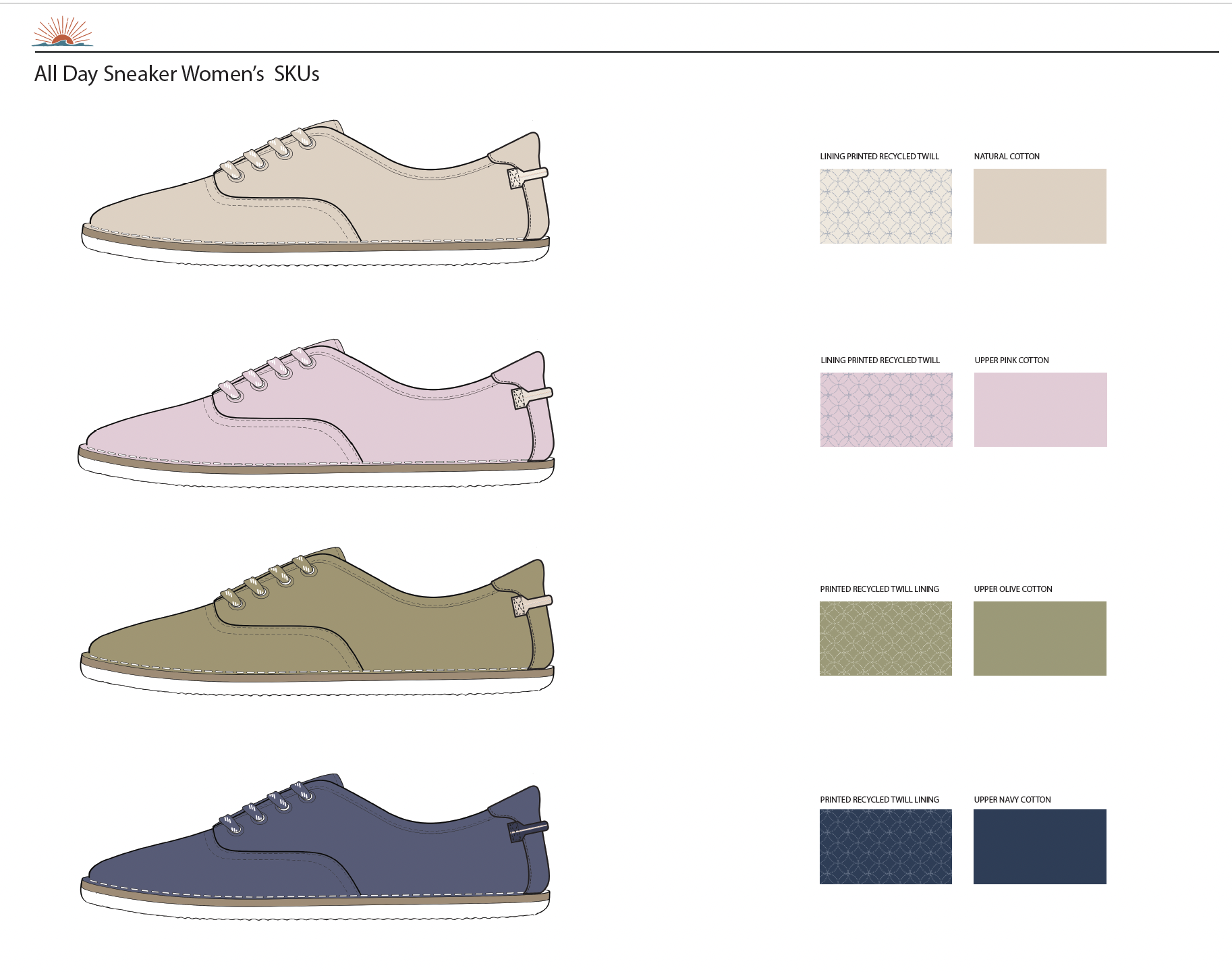 Screen Shot 2025-03-11 at 1.16.14 PM.png
