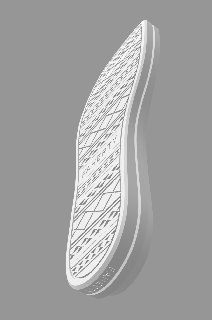 FahertyOutsoleOption1-4.png